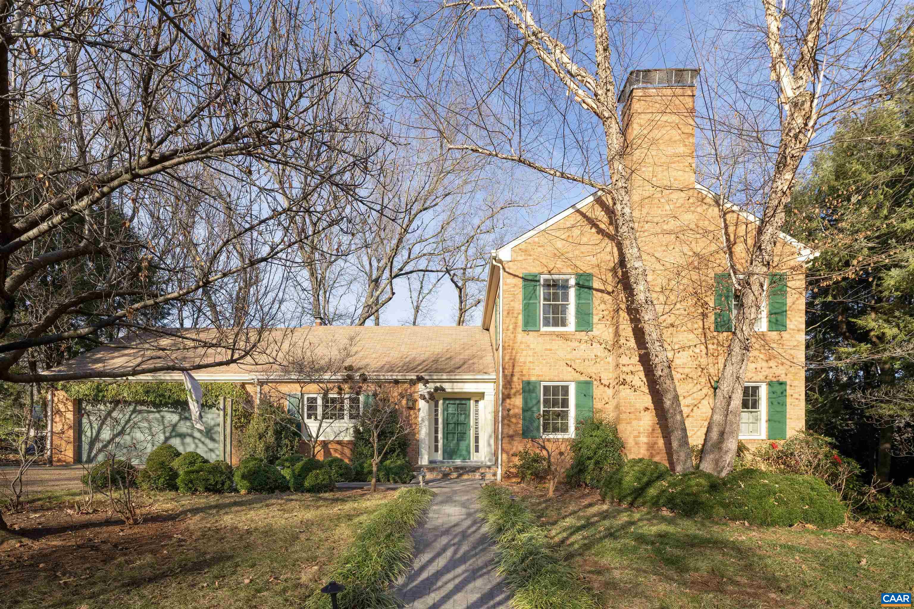 1413 FOXBROOK LN