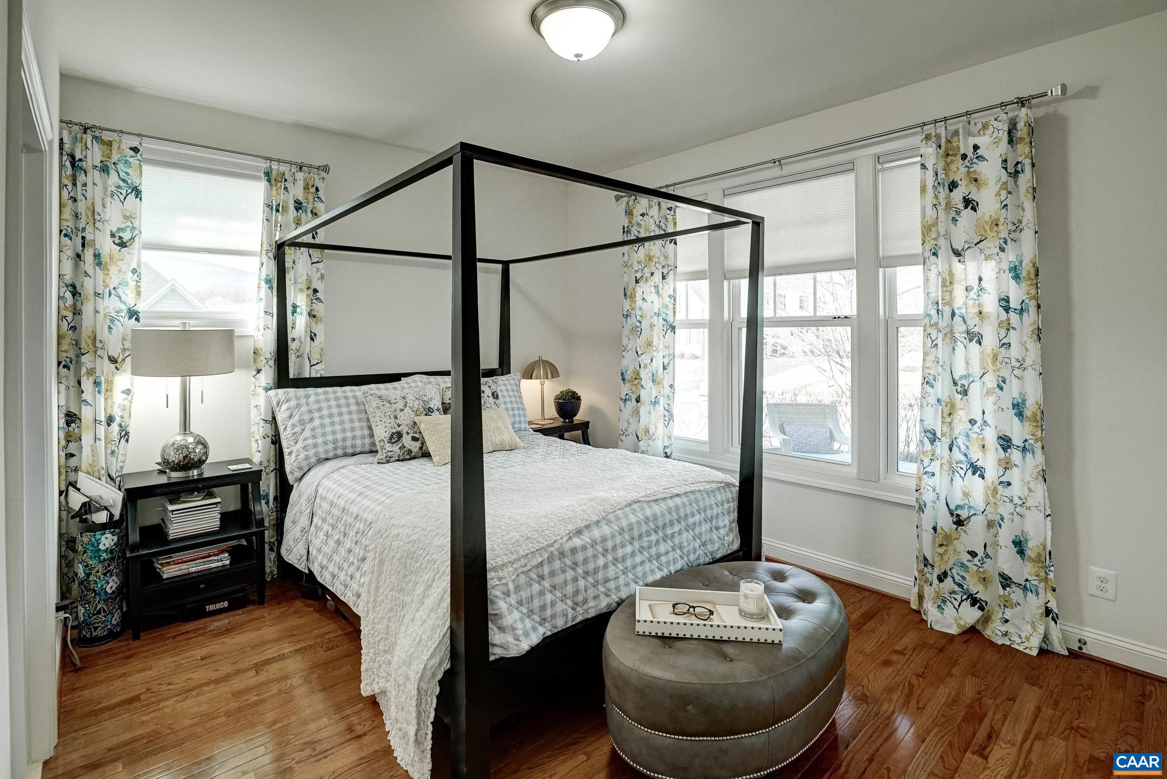 7652 BIRCHWOOD HILL RD