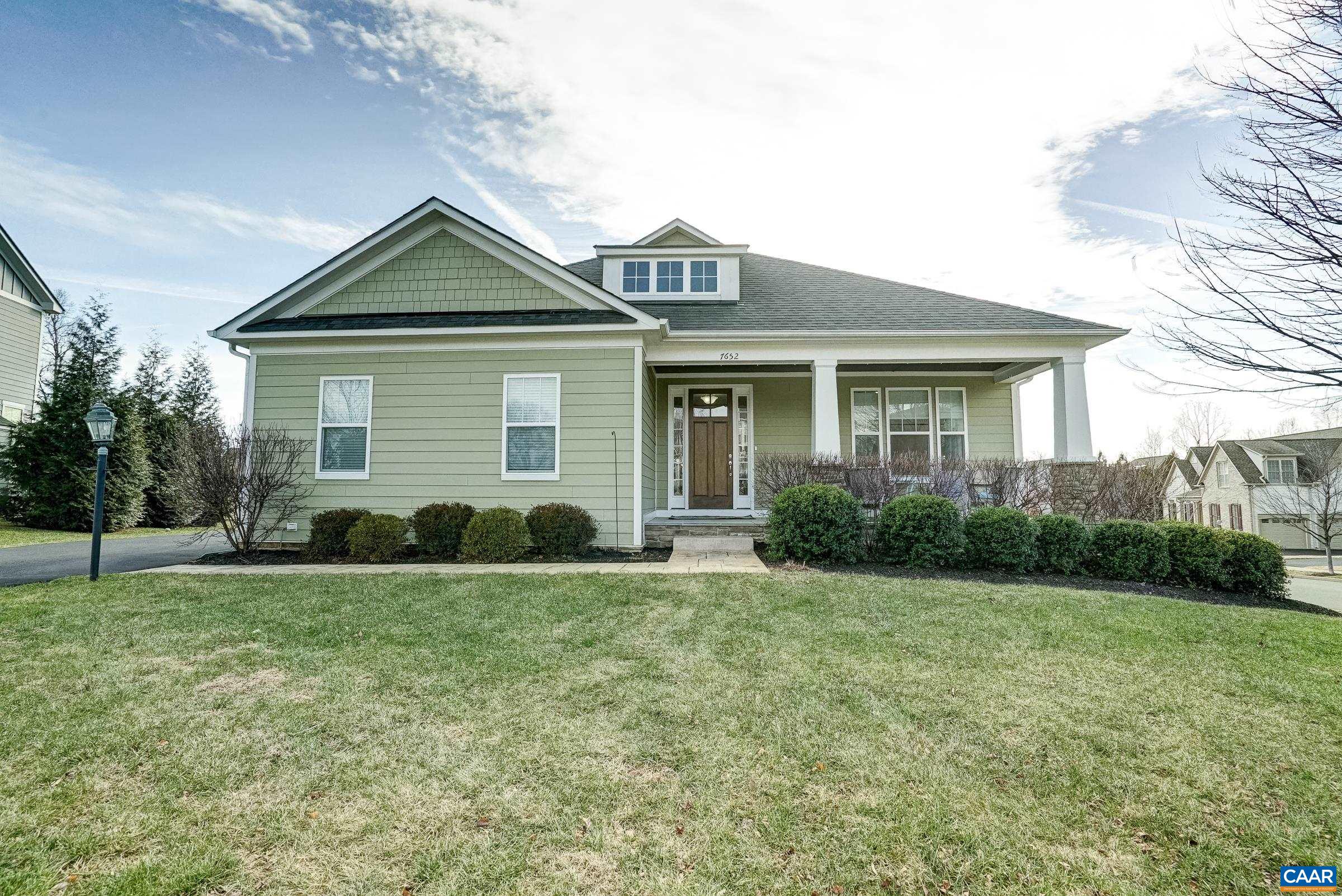 7652 BIRCHWOOD HILL RD