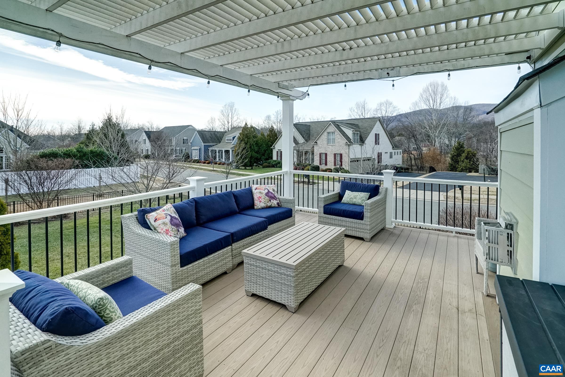 7652 BIRCHWOOD HILL RD