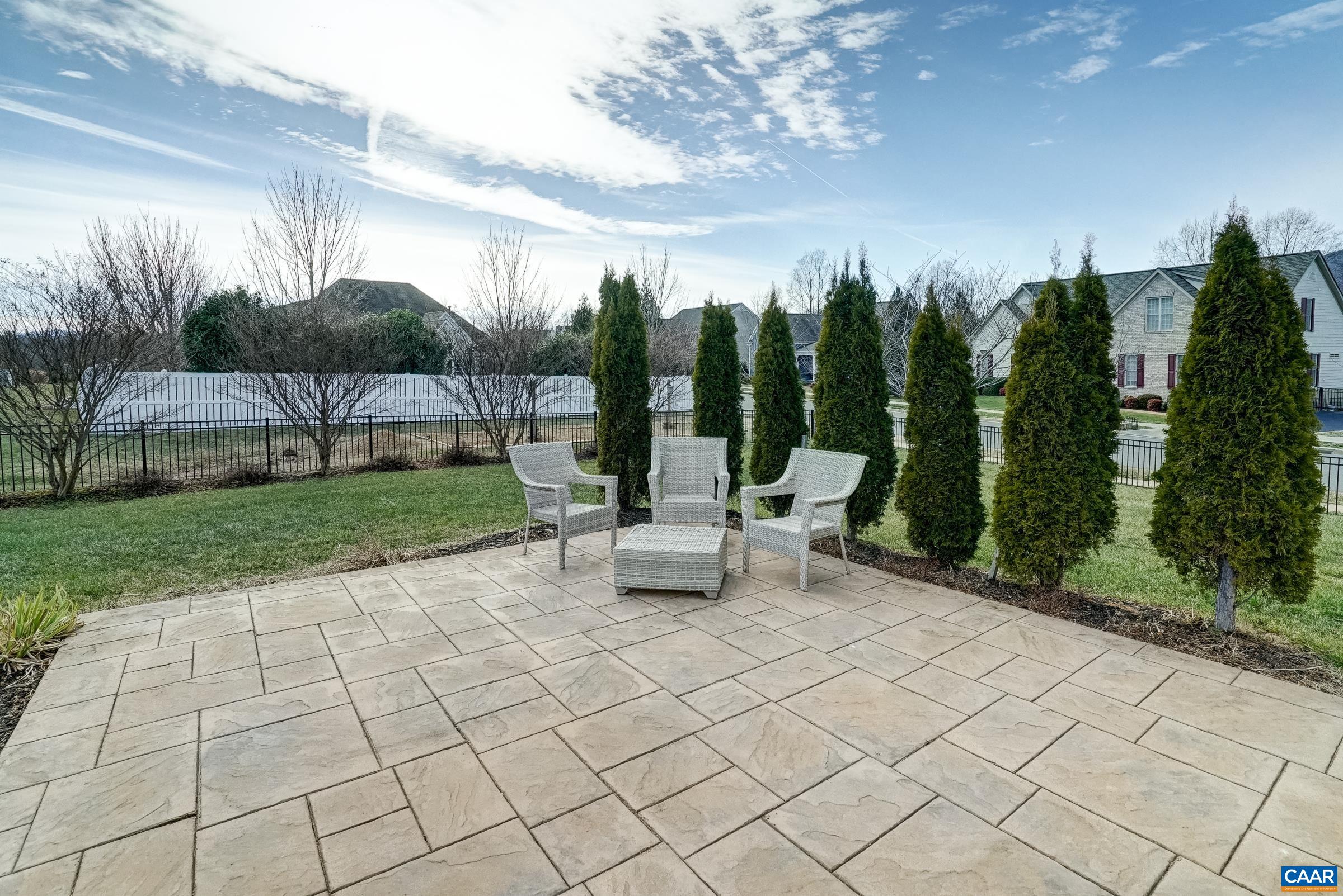 7652 BIRCHWOOD HILL RD