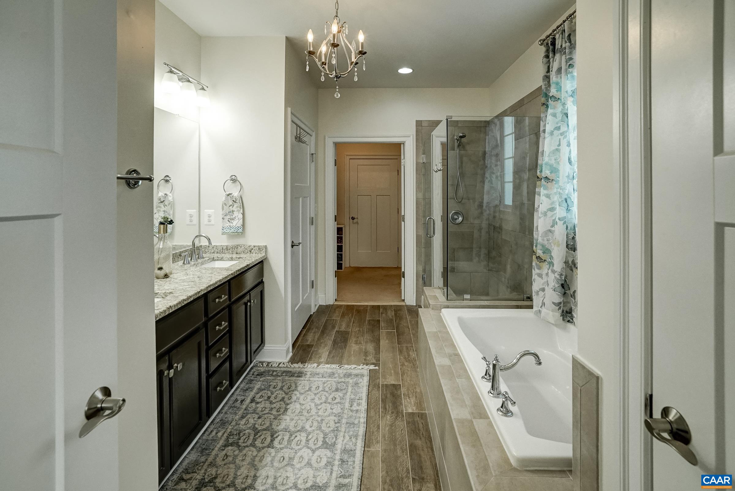 7652 BIRCHWOOD HILL RD