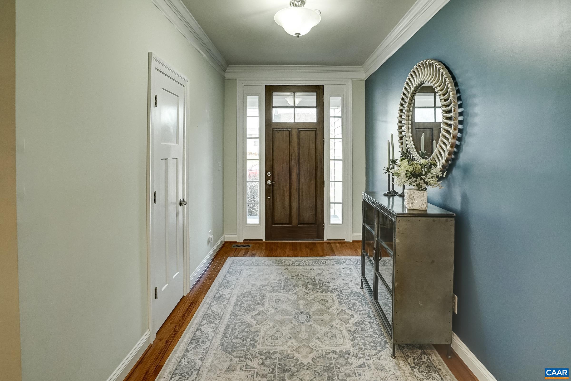 7652 BIRCHWOOD HILL RD