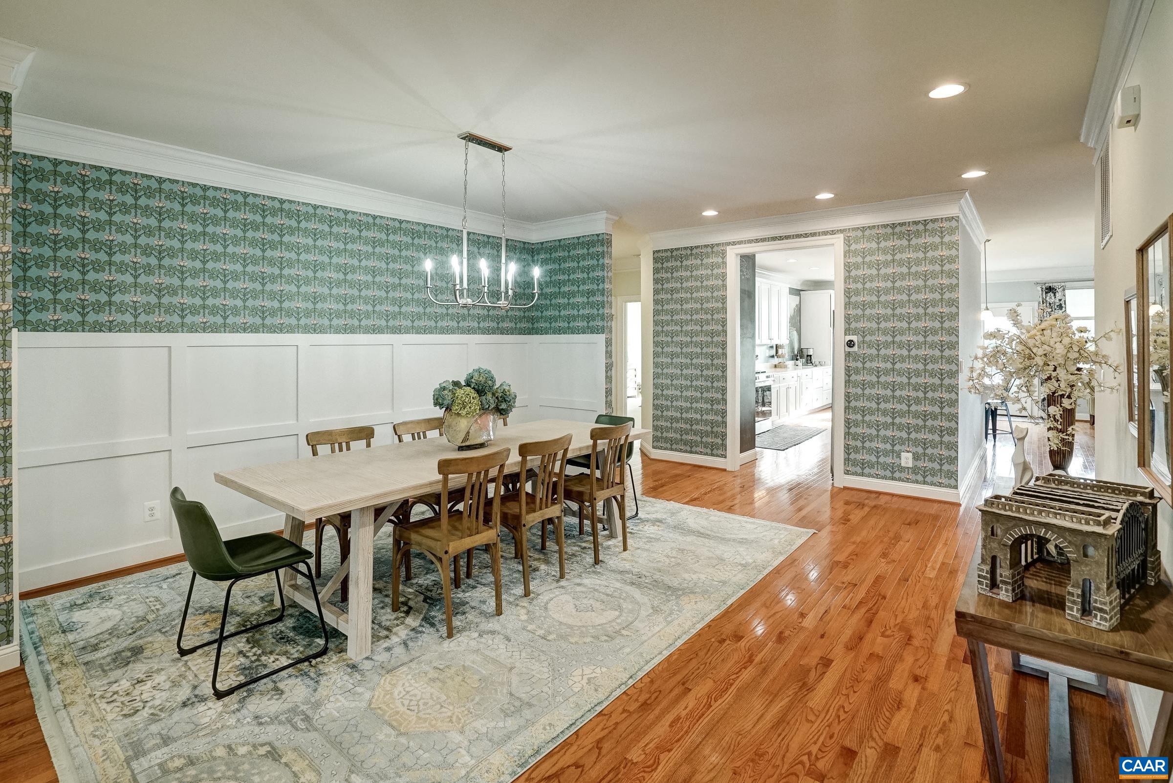 7652 BIRCHWOOD HILL RD