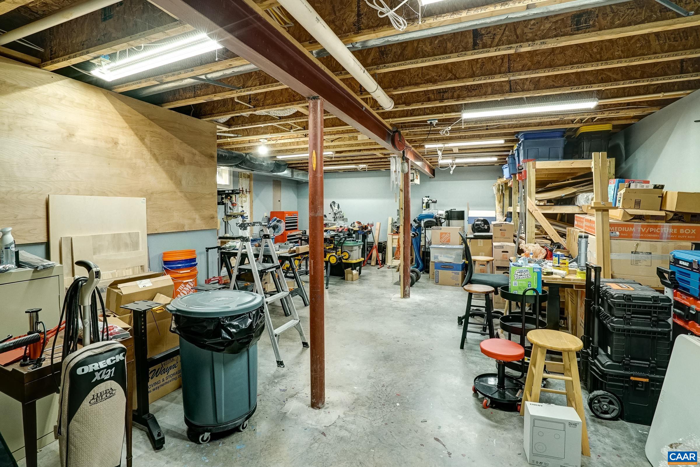 7652 BIRCHWOOD HILL RD