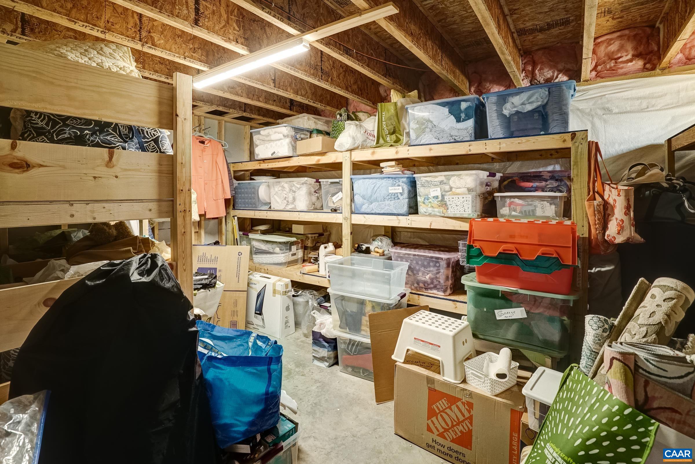 7652 BIRCHWOOD HILL RD