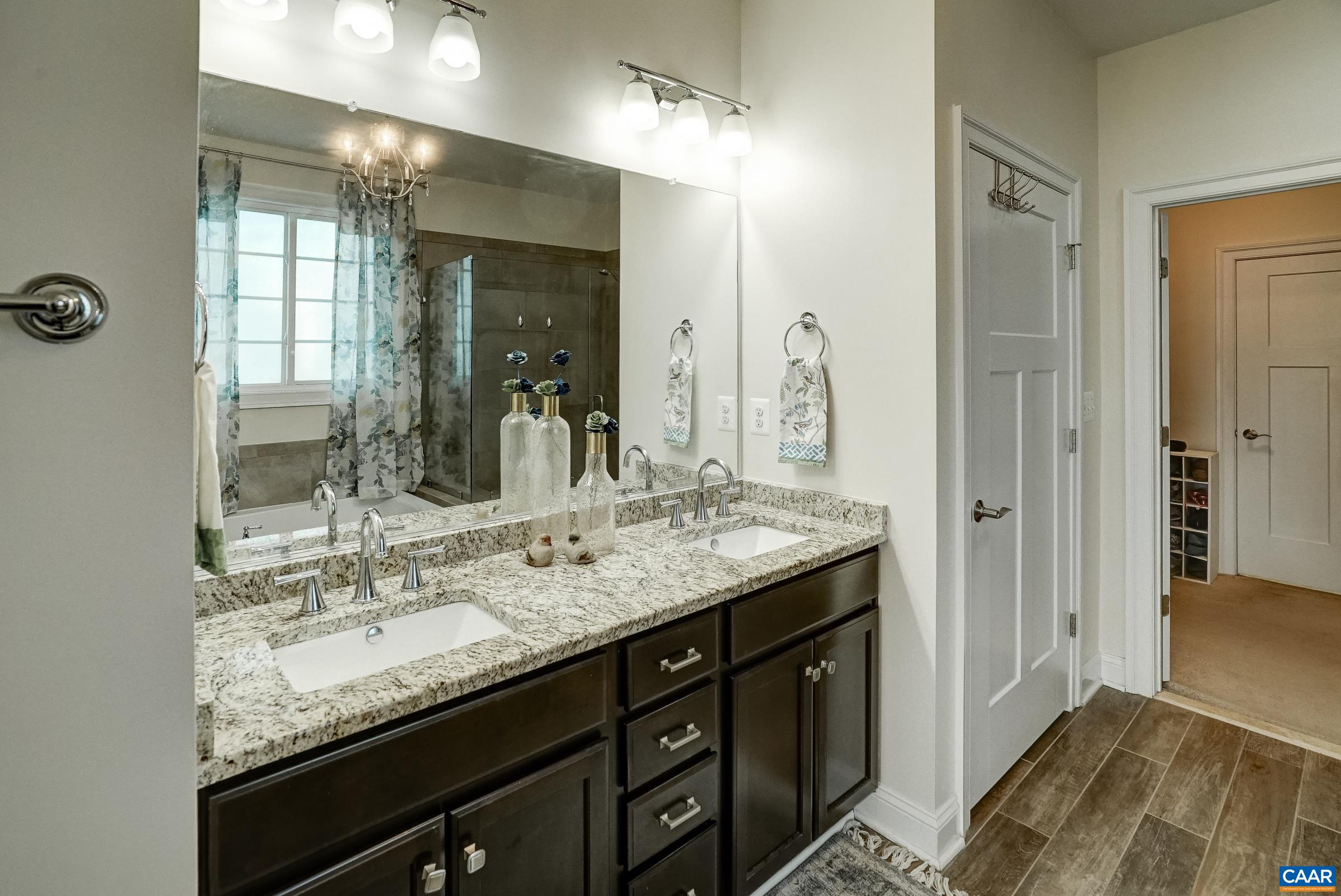 7652 BIRCHWOOD HILL RD