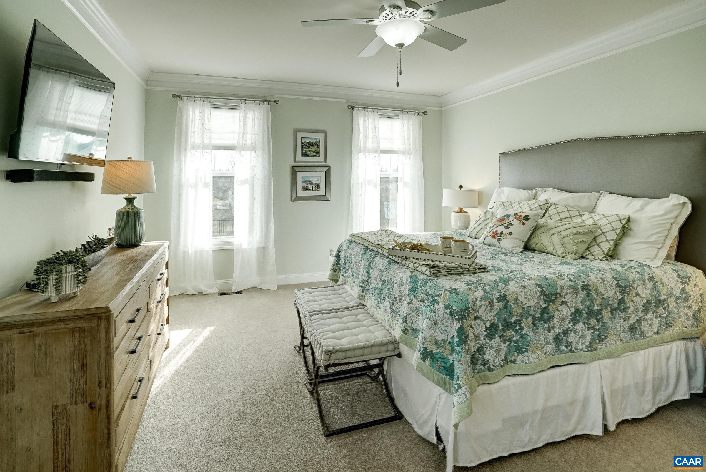 7652 BIRCHWOOD HILL RD