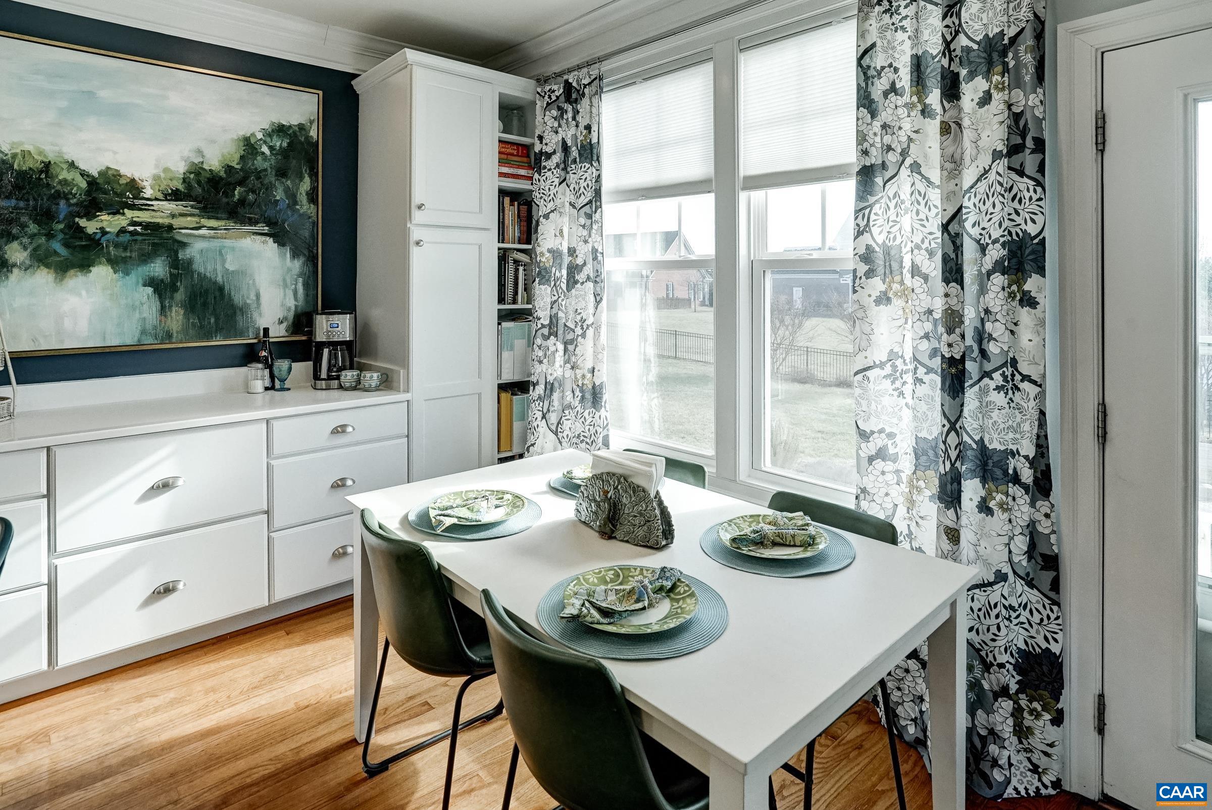 7652 BIRCHWOOD HILL RD