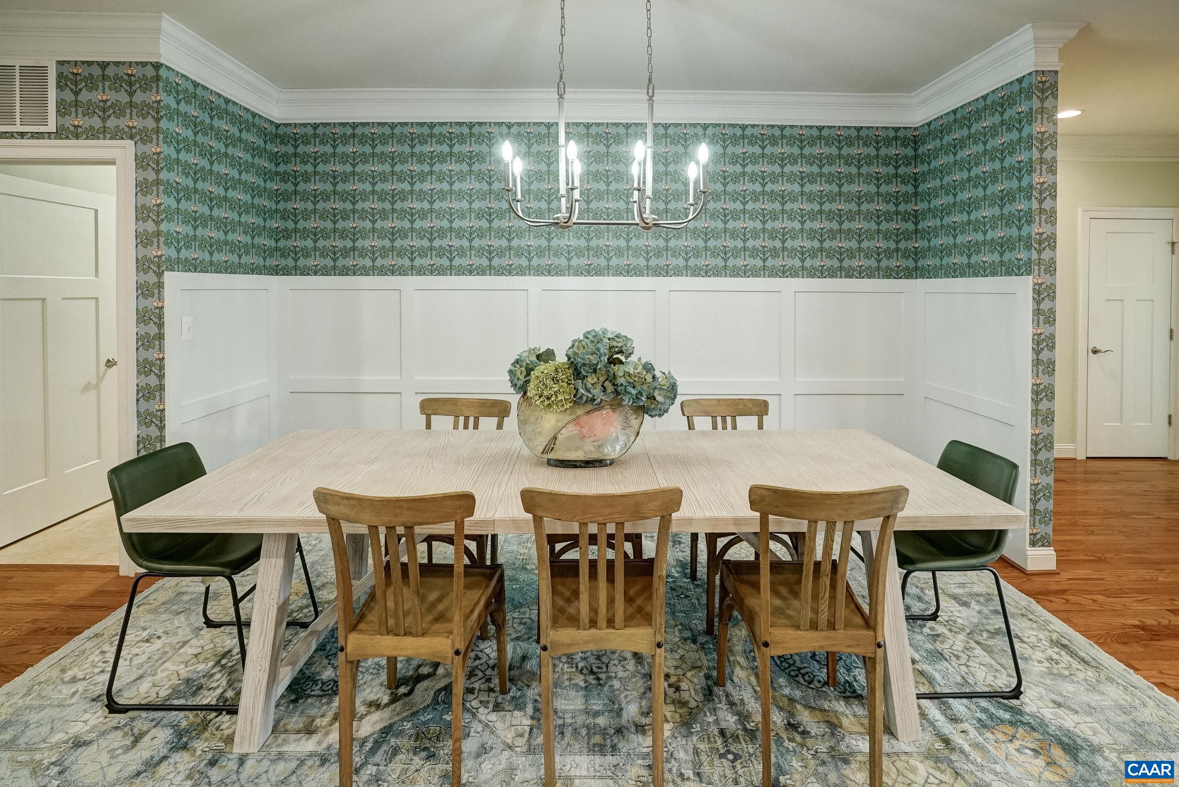 7652 BIRCHWOOD HILL RD