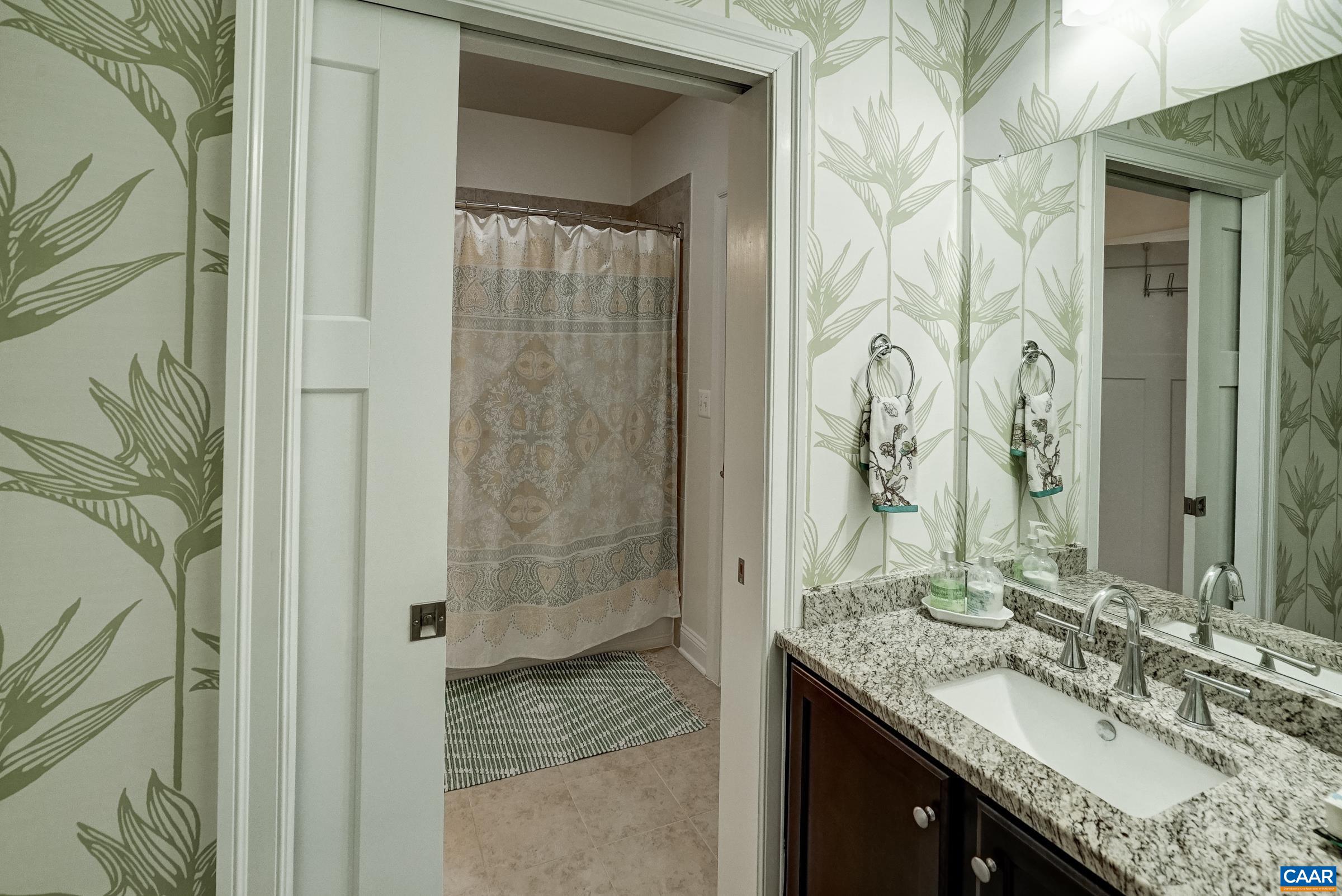 7652 BIRCHWOOD HILL RD