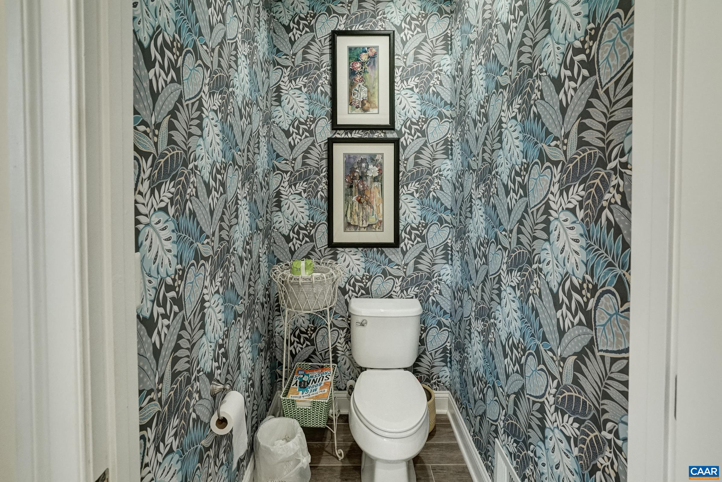 7652 BIRCHWOOD HILL RD