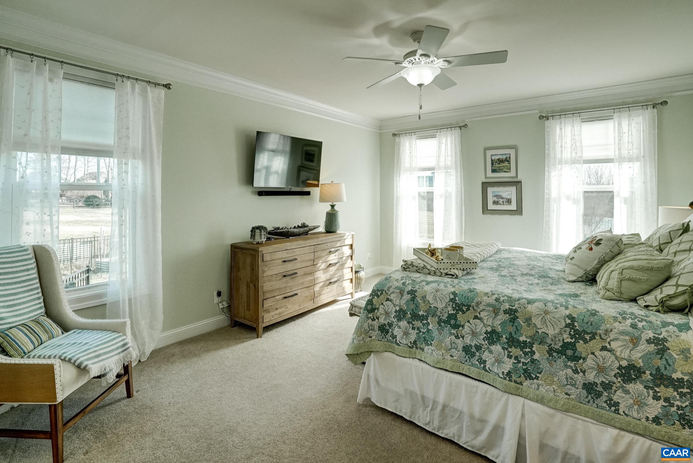 7652 BIRCHWOOD HILL RD