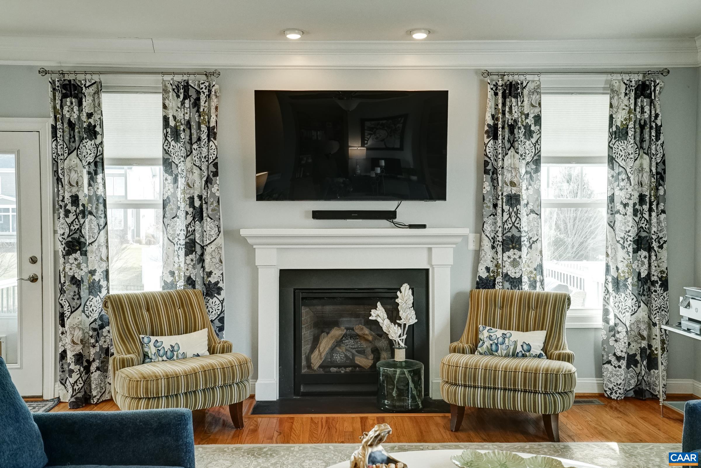 7652 BIRCHWOOD HILL RD