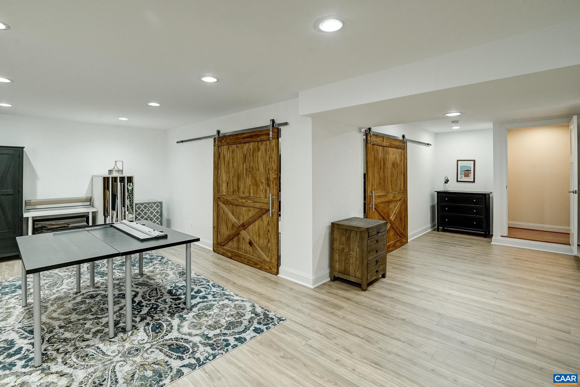 7652 BIRCHWOOD HILL RD