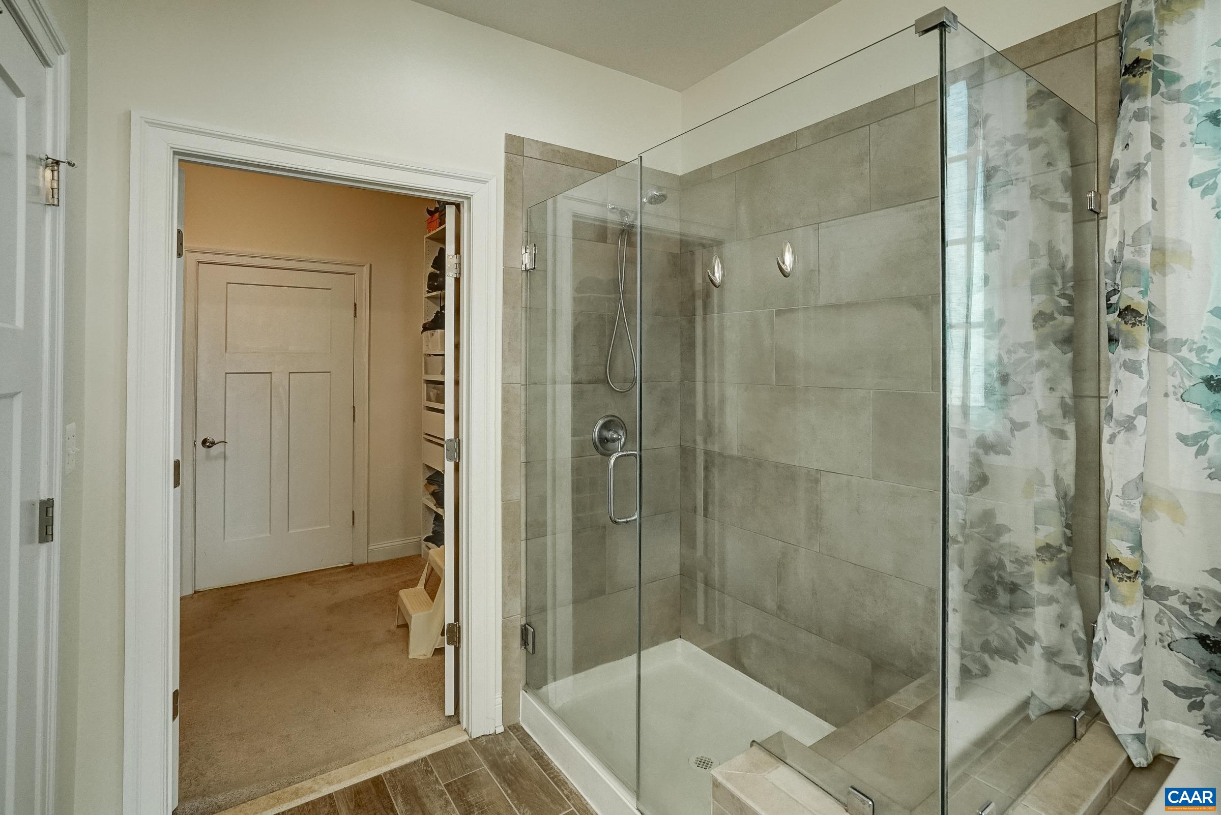 7652 BIRCHWOOD HILL RD