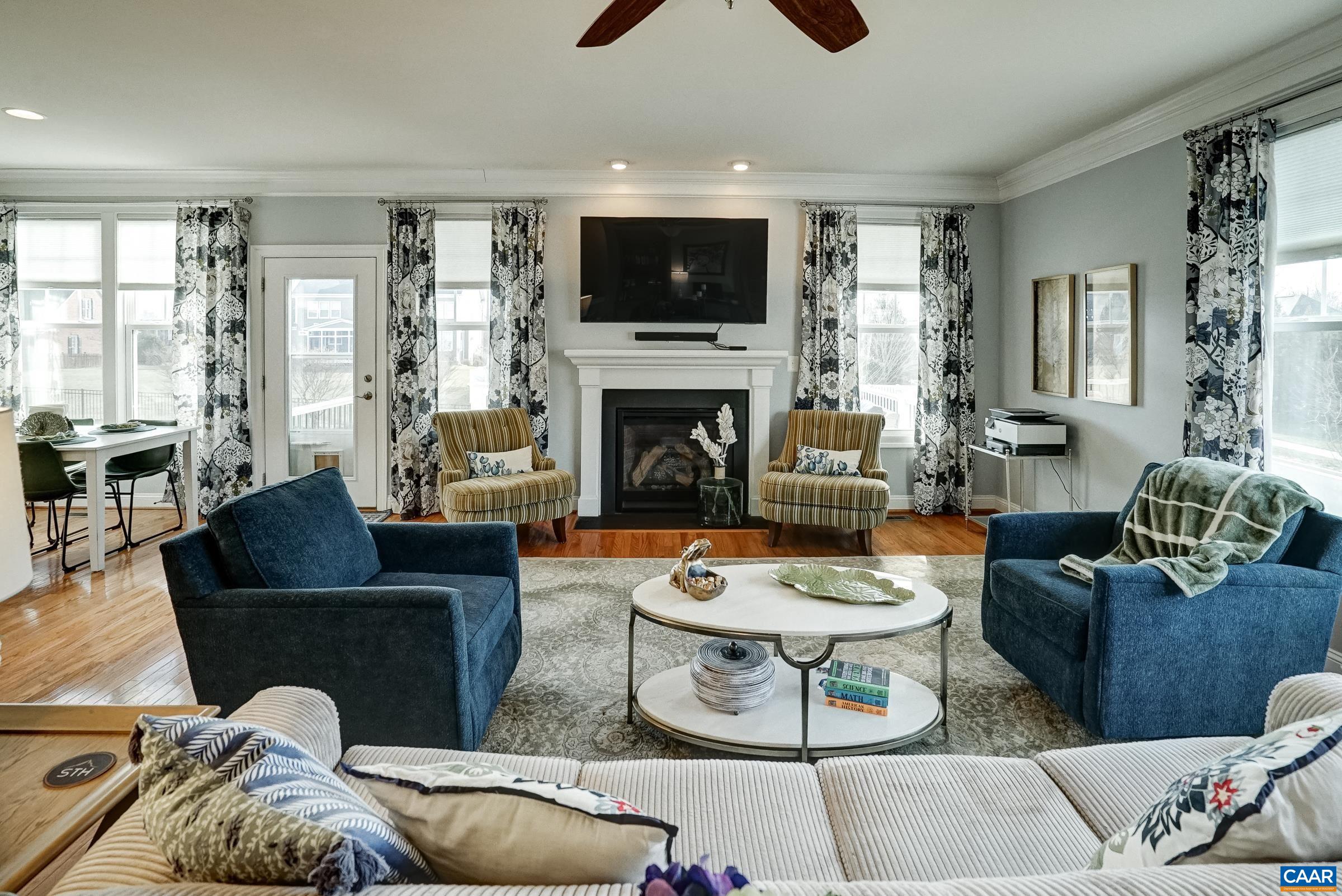 7652 BIRCHWOOD HILL RD