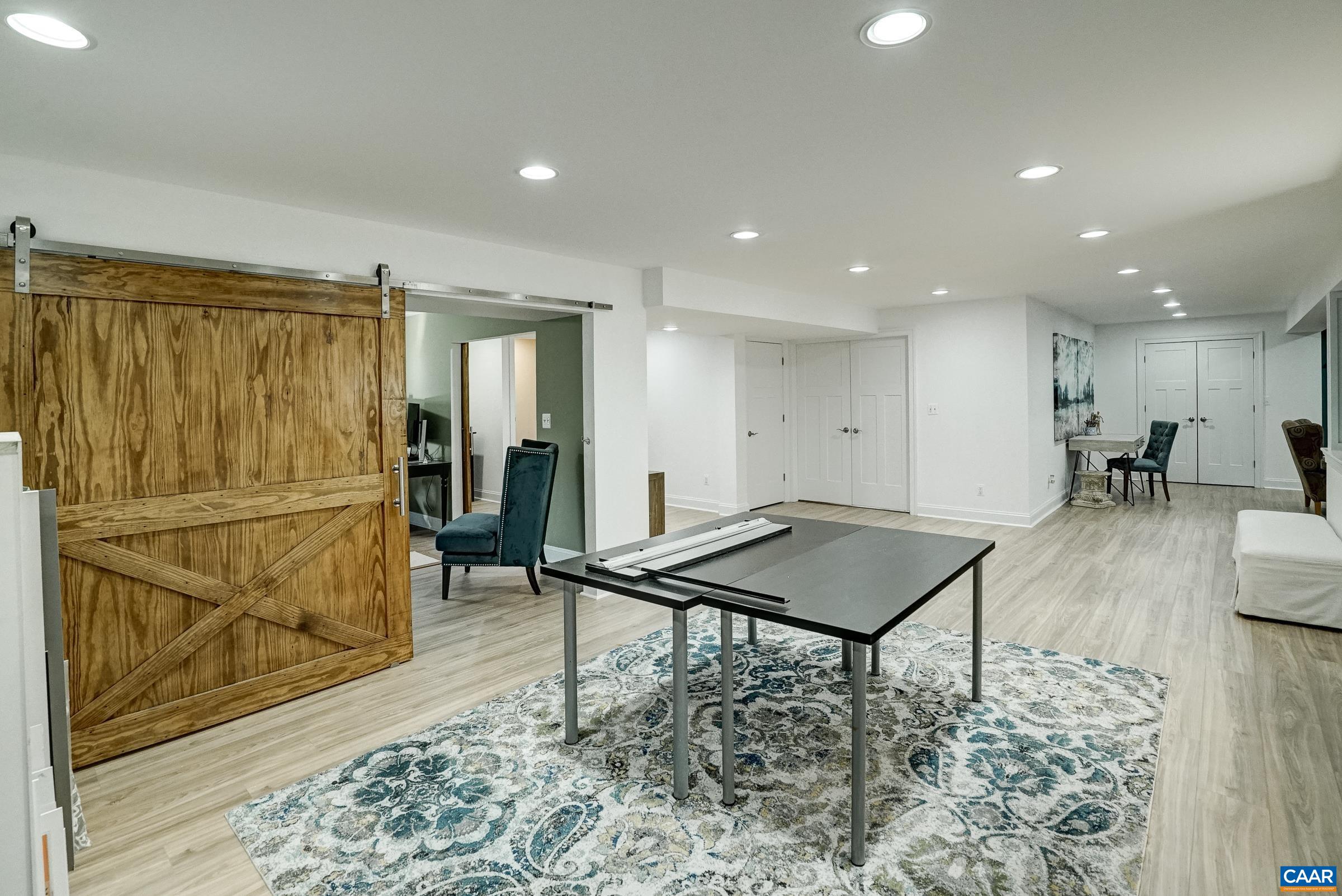 7652 BIRCHWOOD HILL RD