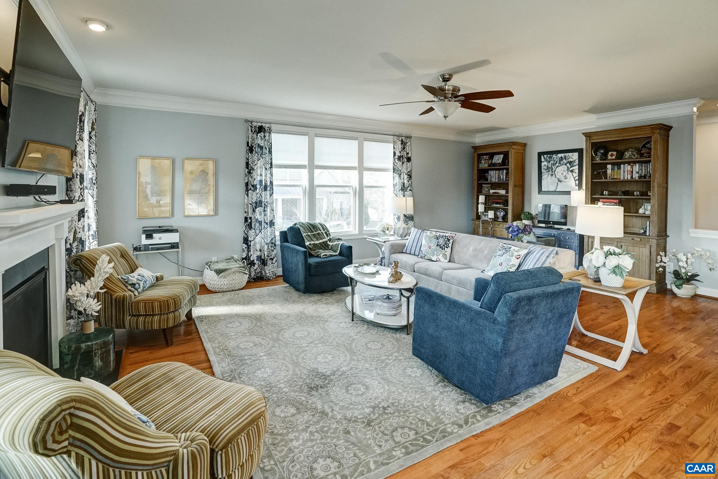 7652 BIRCHWOOD HILL RD