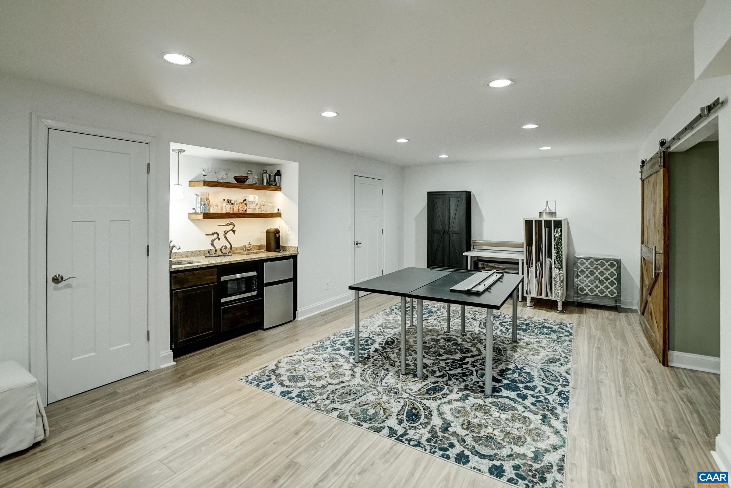 7652 BIRCHWOOD HILL RD