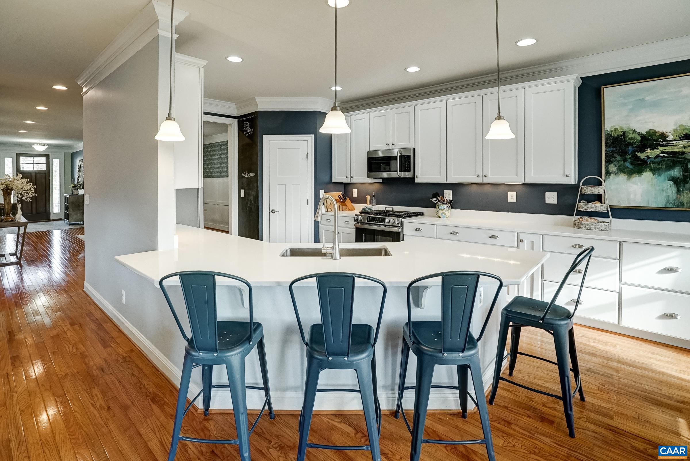 7652 BIRCHWOOD HILL RD