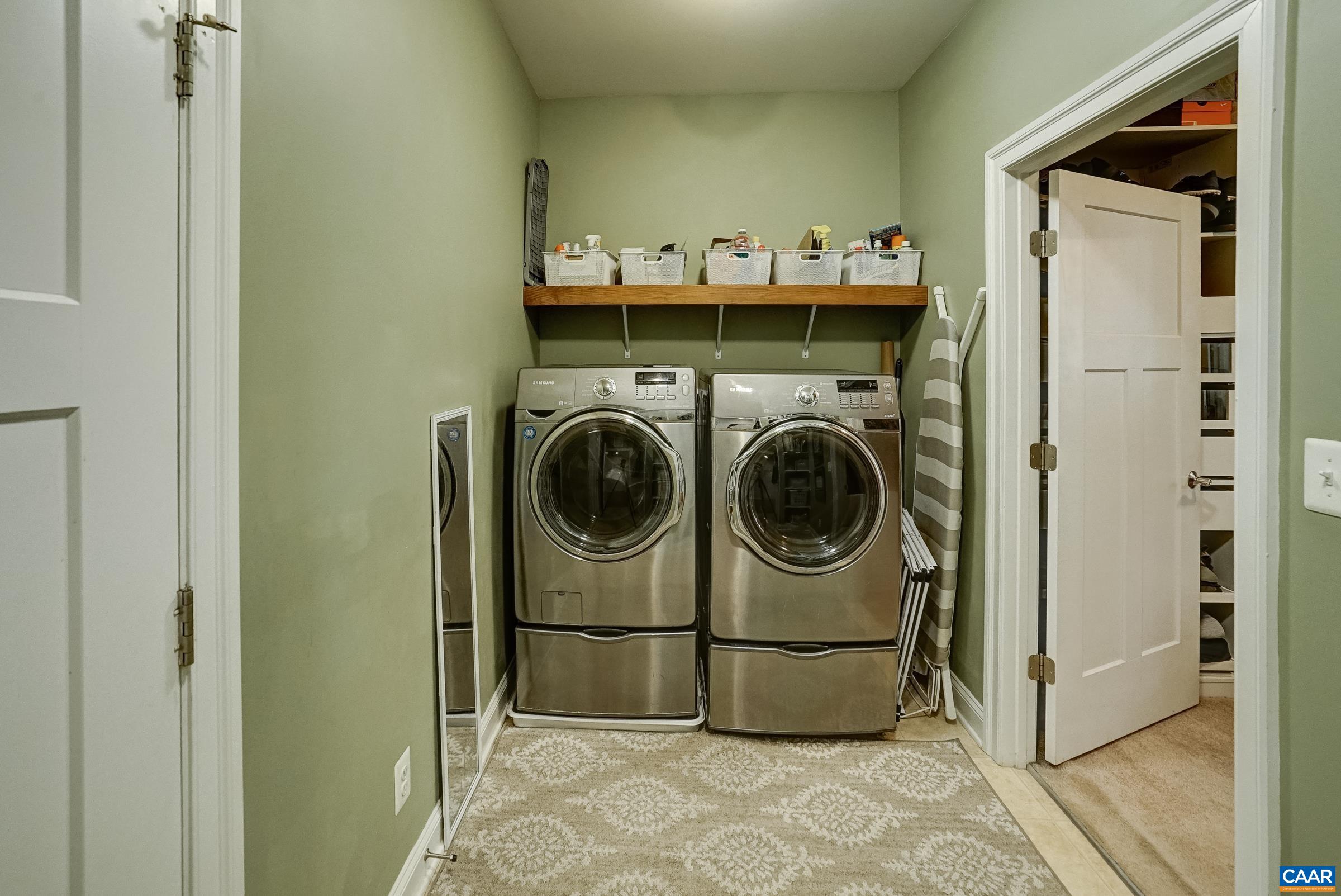 7652 BIRCHWOOD HILL RD