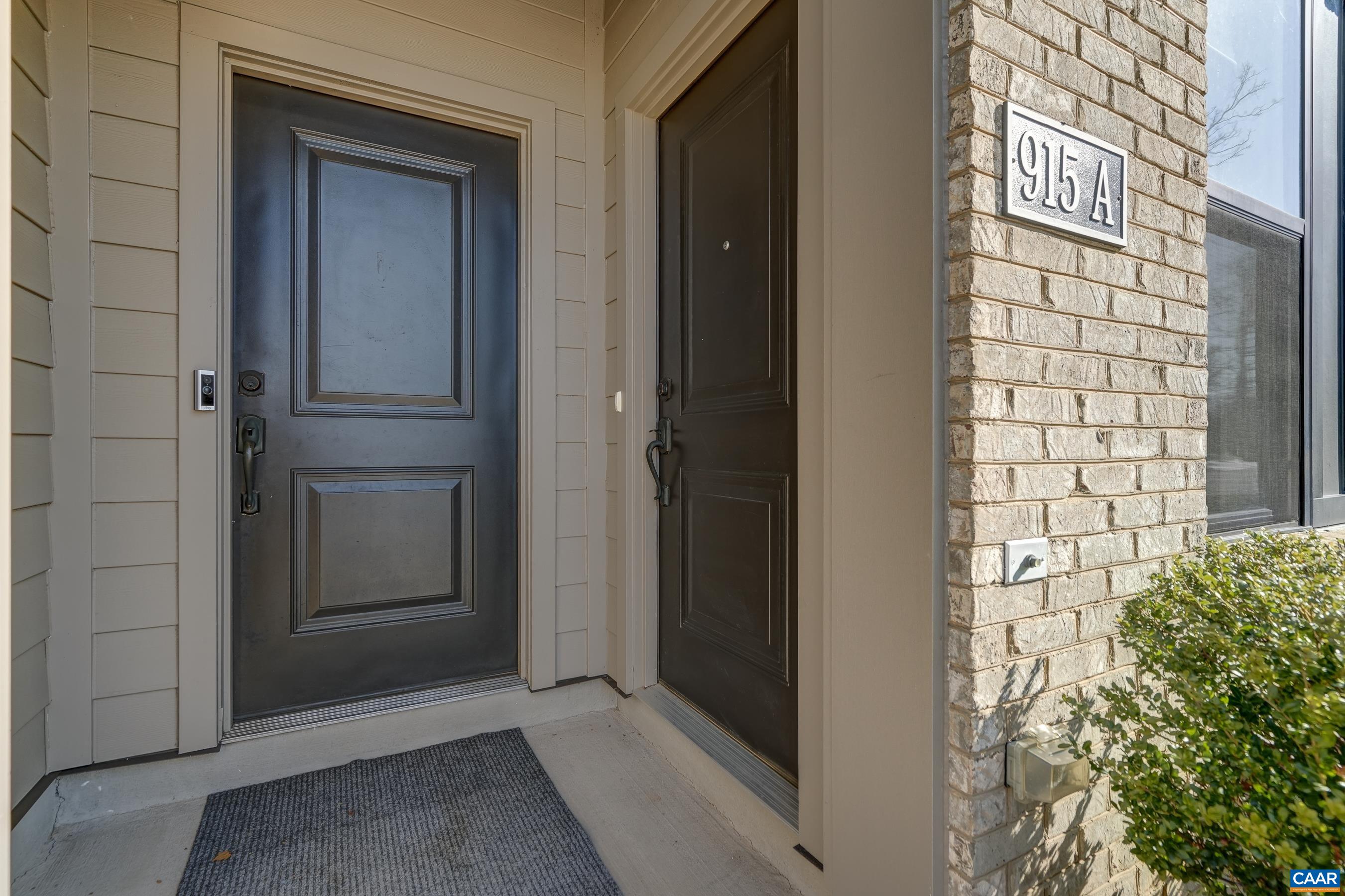 915 SALAMANDER ST Unit: A