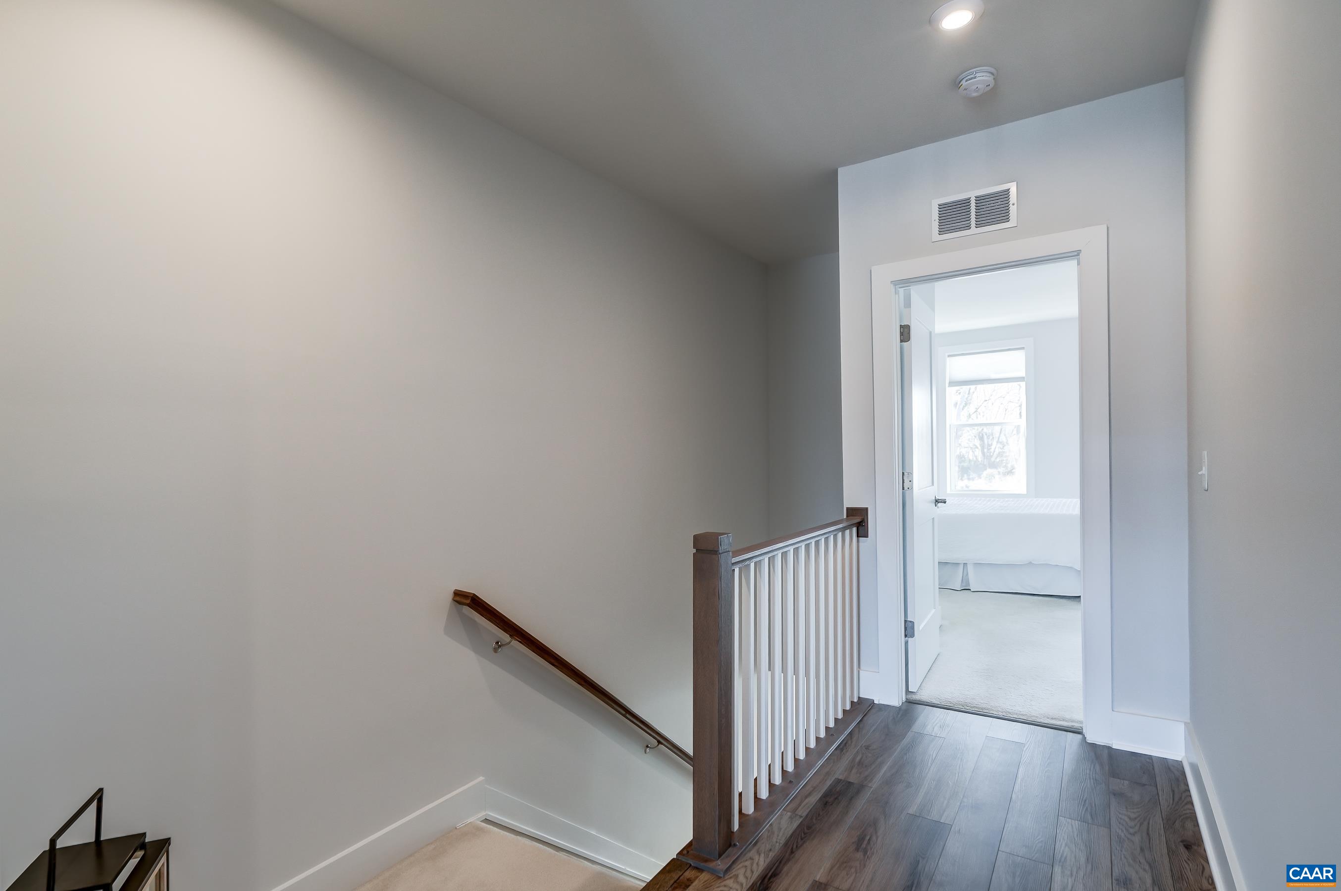 915 SALAMANDER ST Unit: A