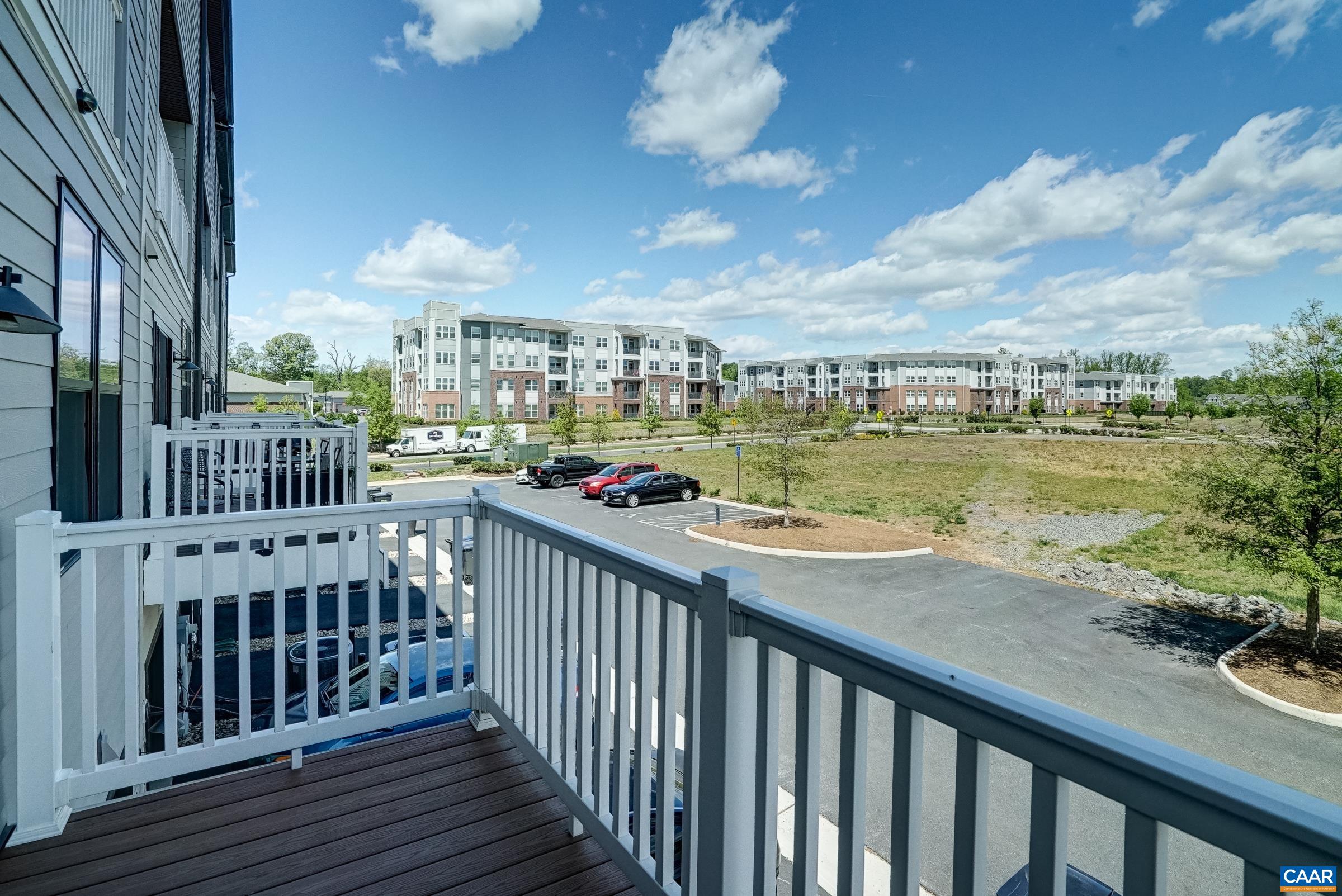915 SALAMANDER ST Unit: A