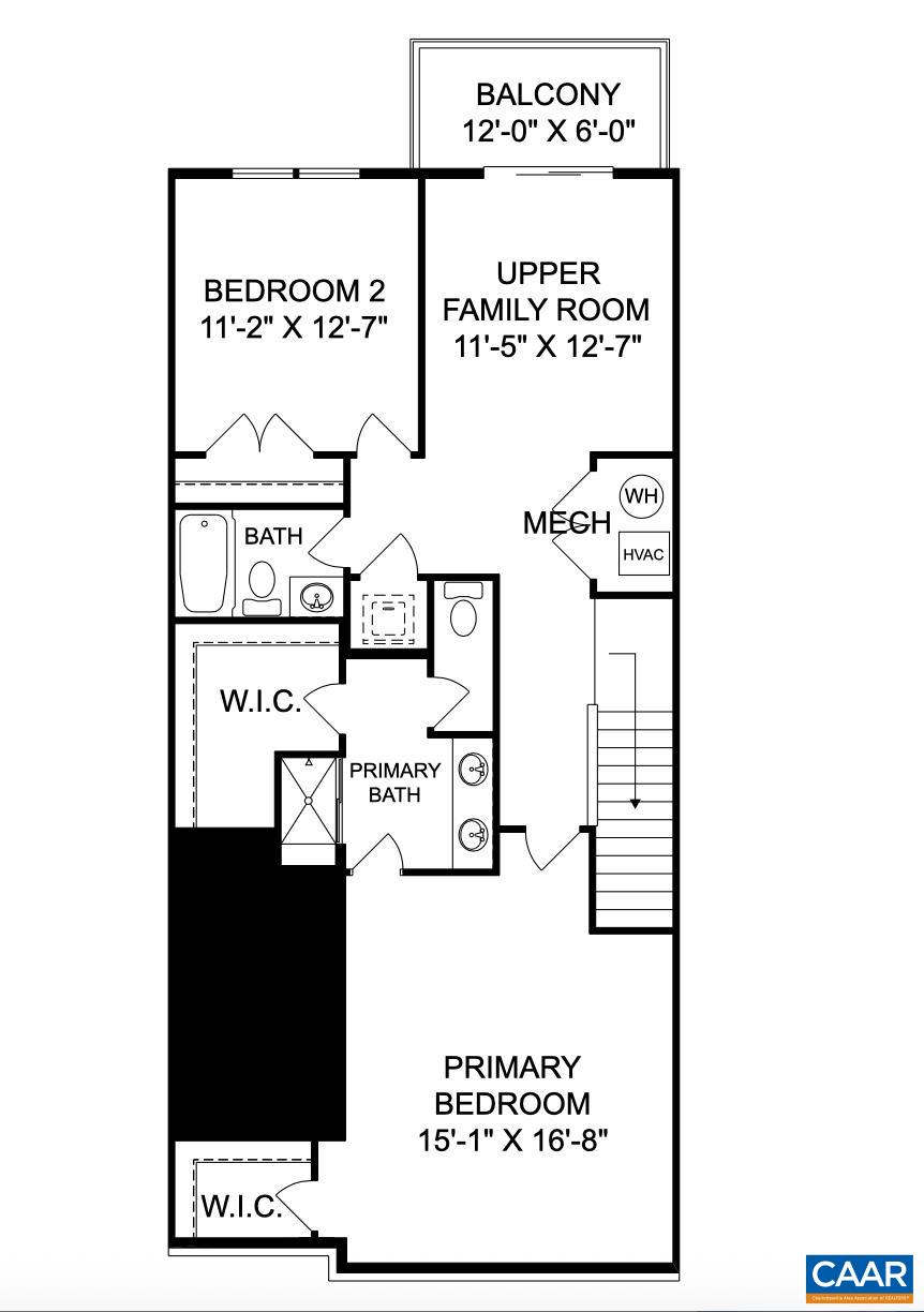 915 SALAMANDER ST Unit: A