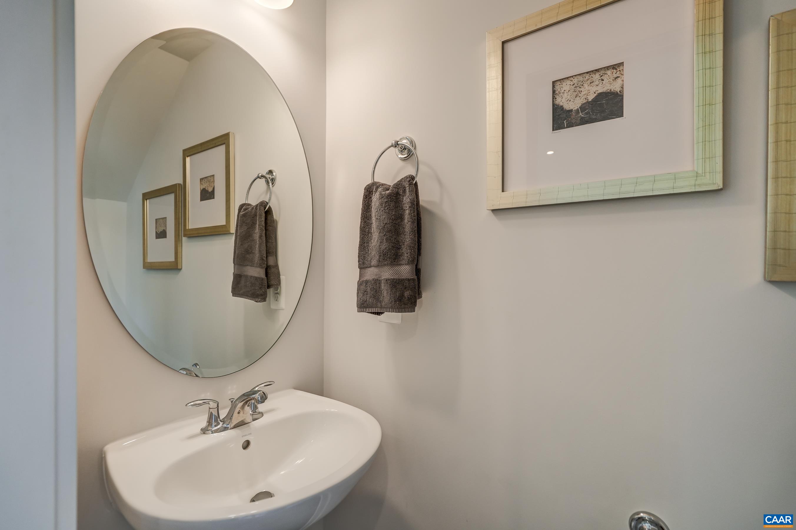 915 SALAMANDER ST Unit: A