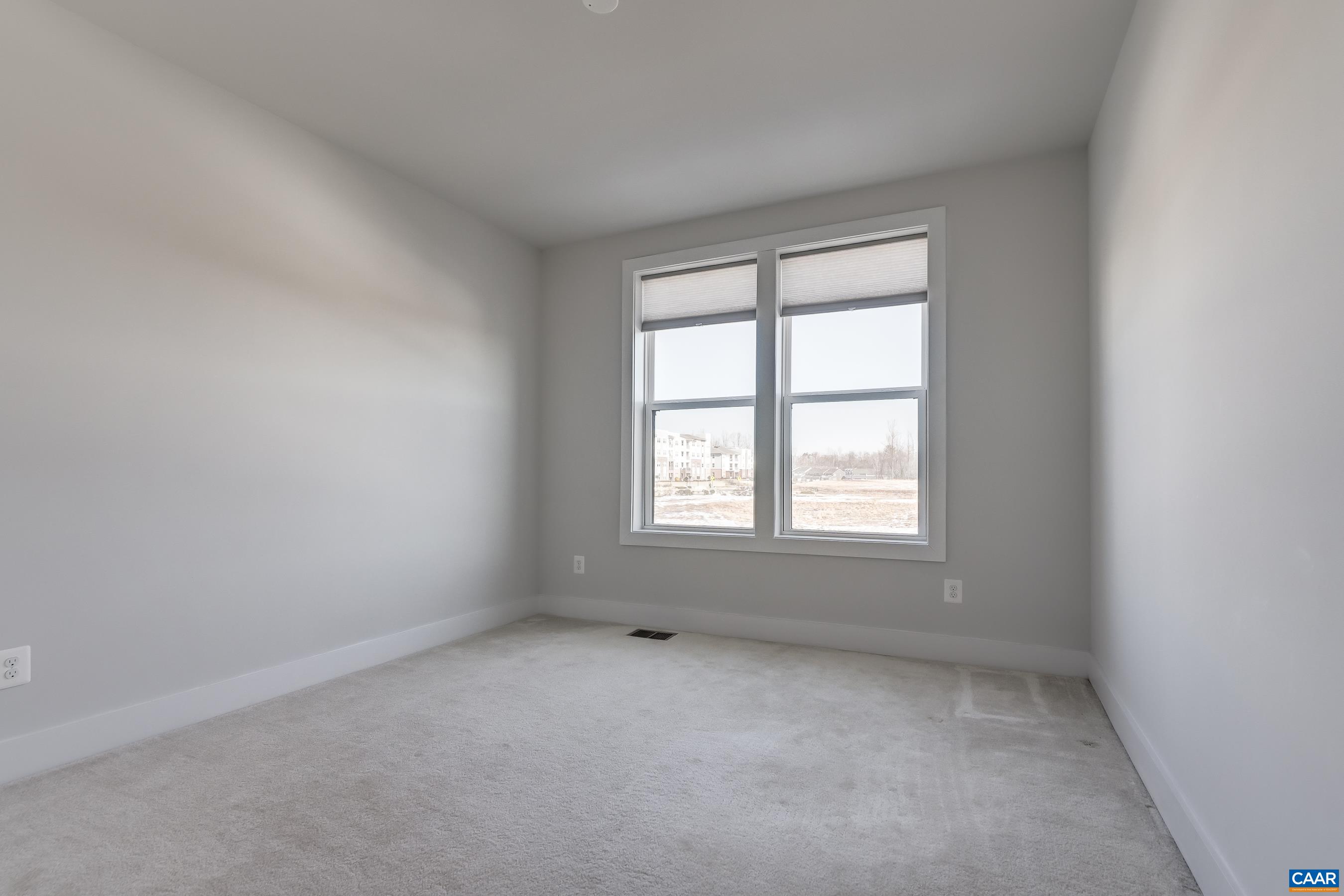 915 SALAMANDER ST Unit: A