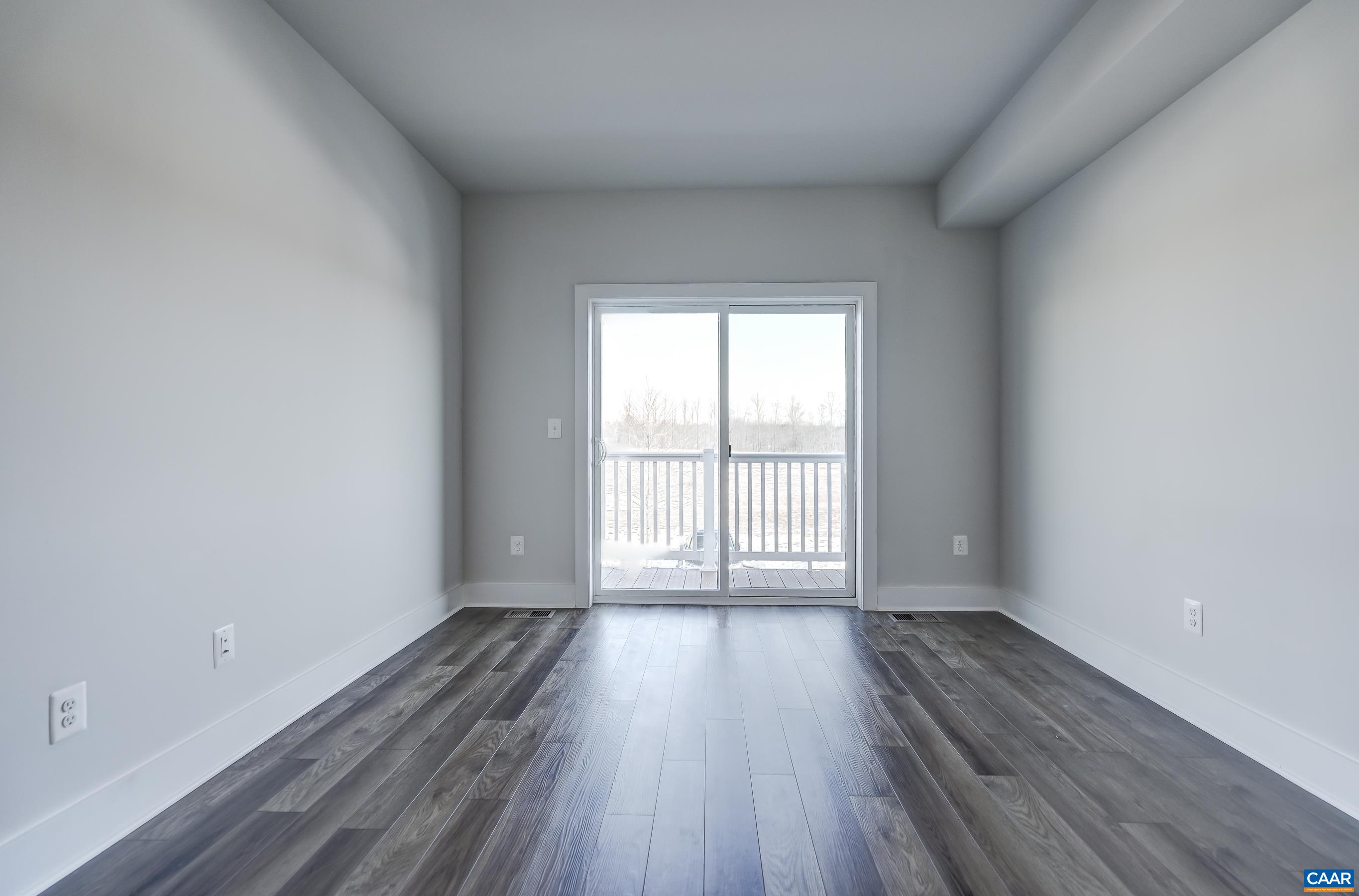 915 SALAMANDER ST Unit: A