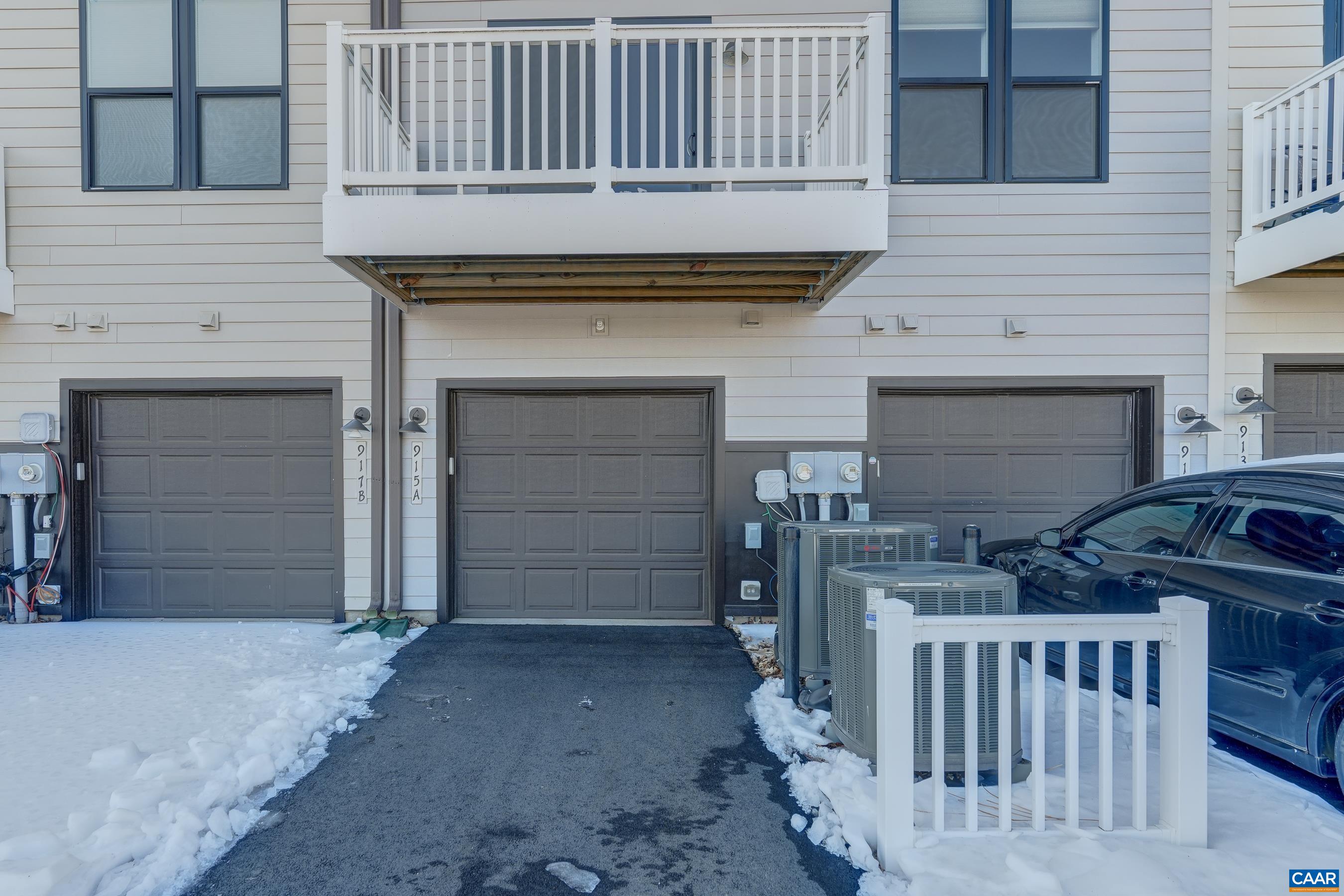 915 SALAMANDER ST Unit: A