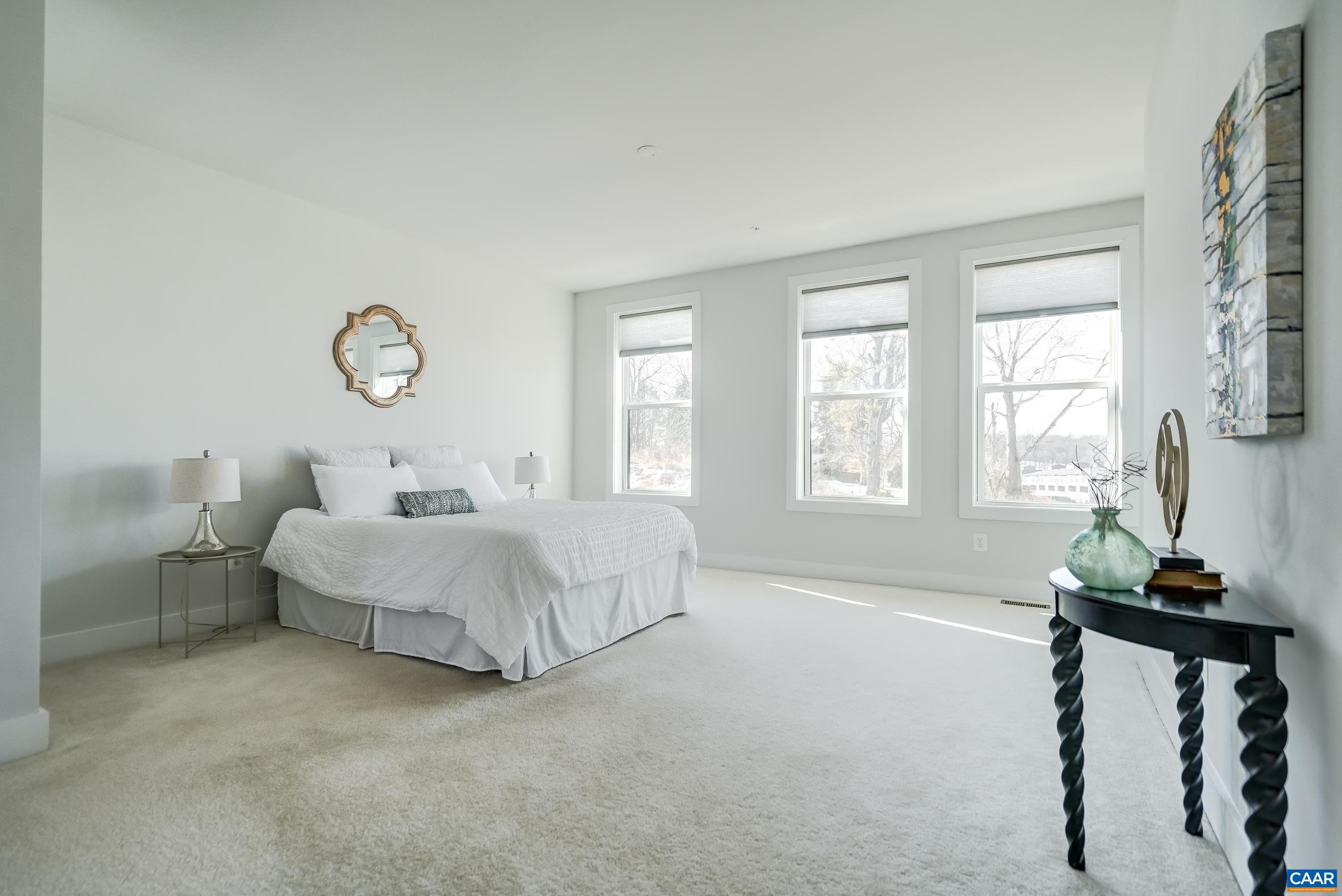 915 SALAMANDER ST Unit: A