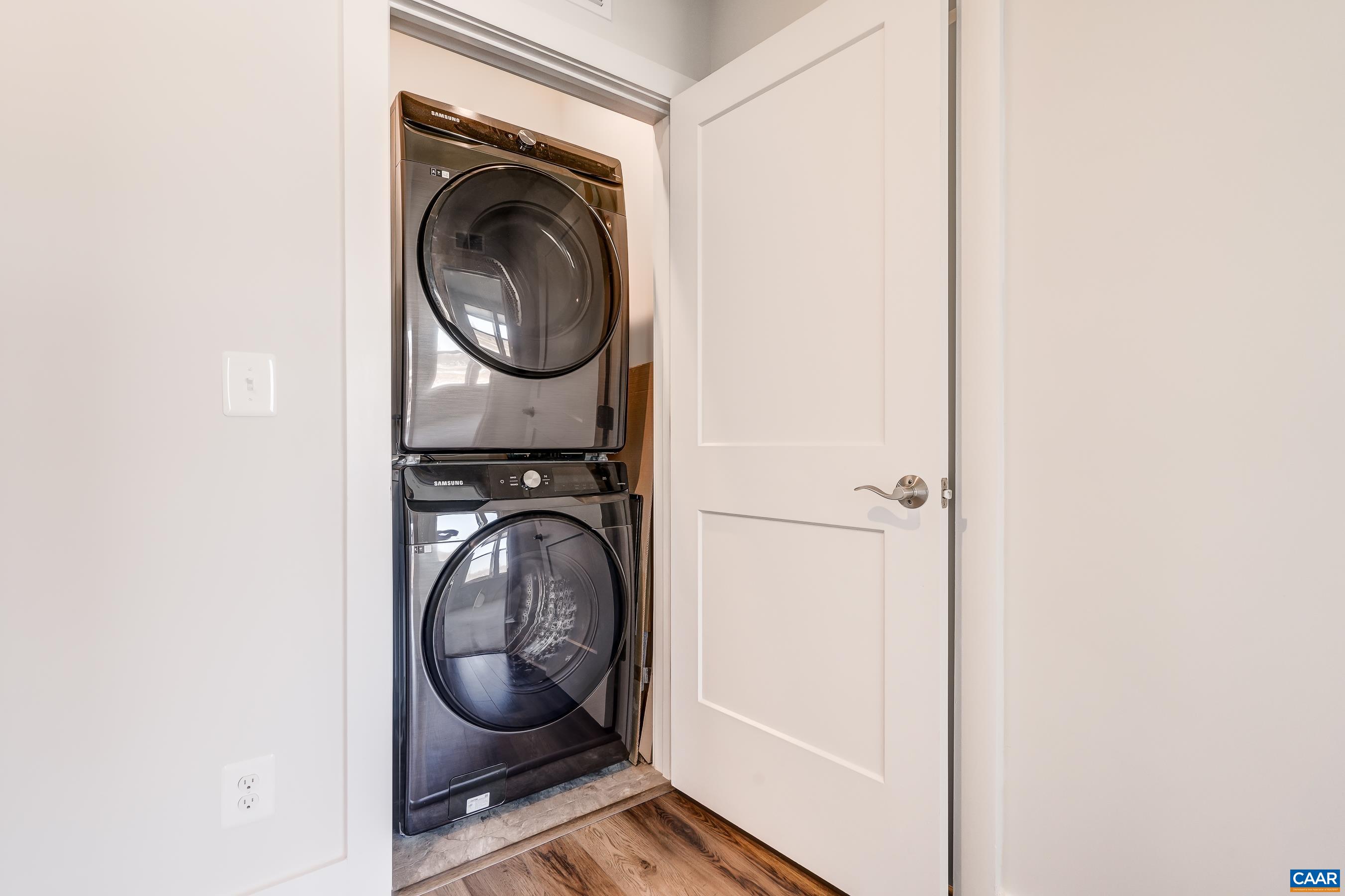 915 SALAMANDER ST Unit: A