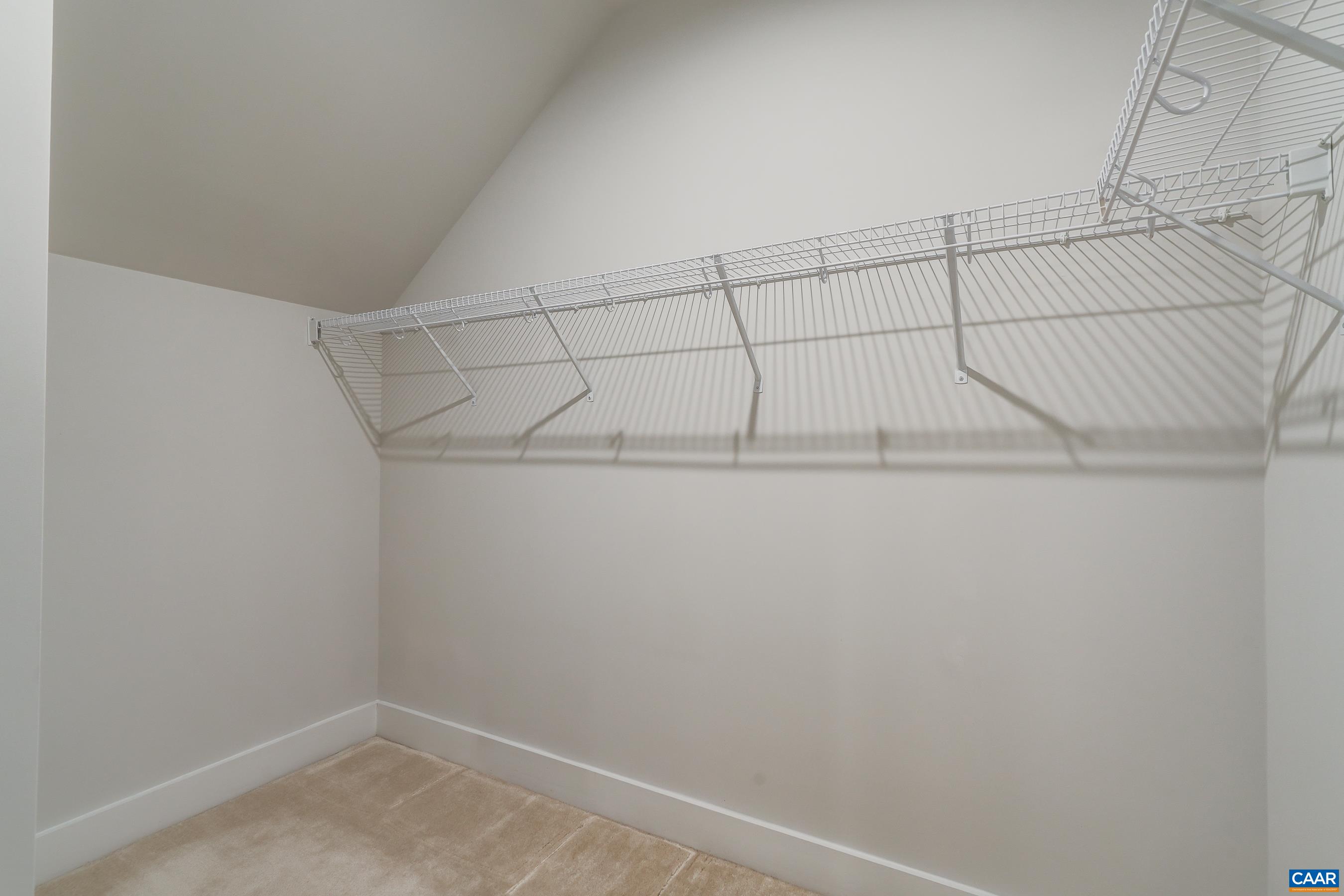 915 SALAMANDER ST Unit: A