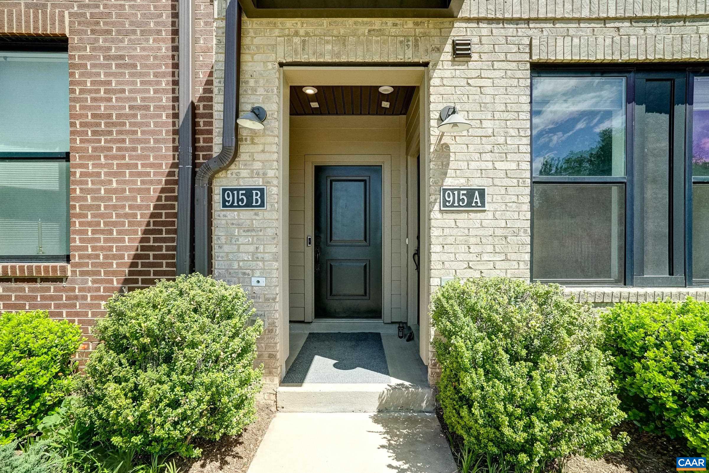915 SALAMANDER ST Unit: A