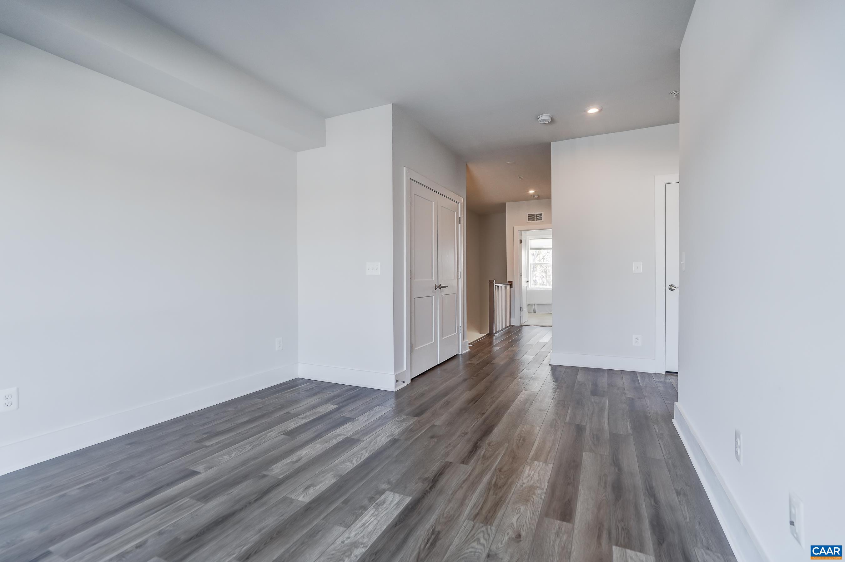 915 SALAMANDER ST Unit: A