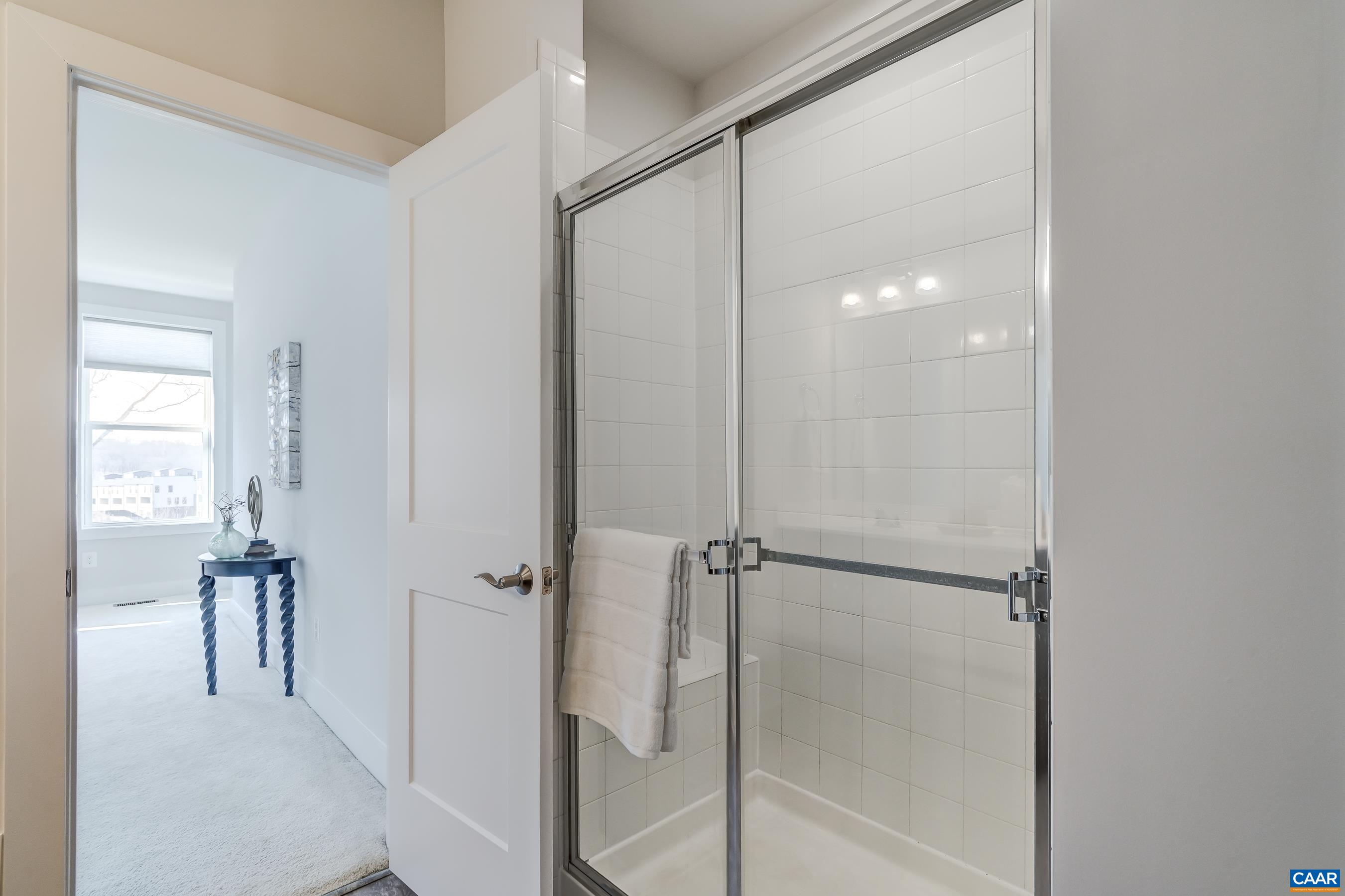 915 SALAMANDER ST Unit: A