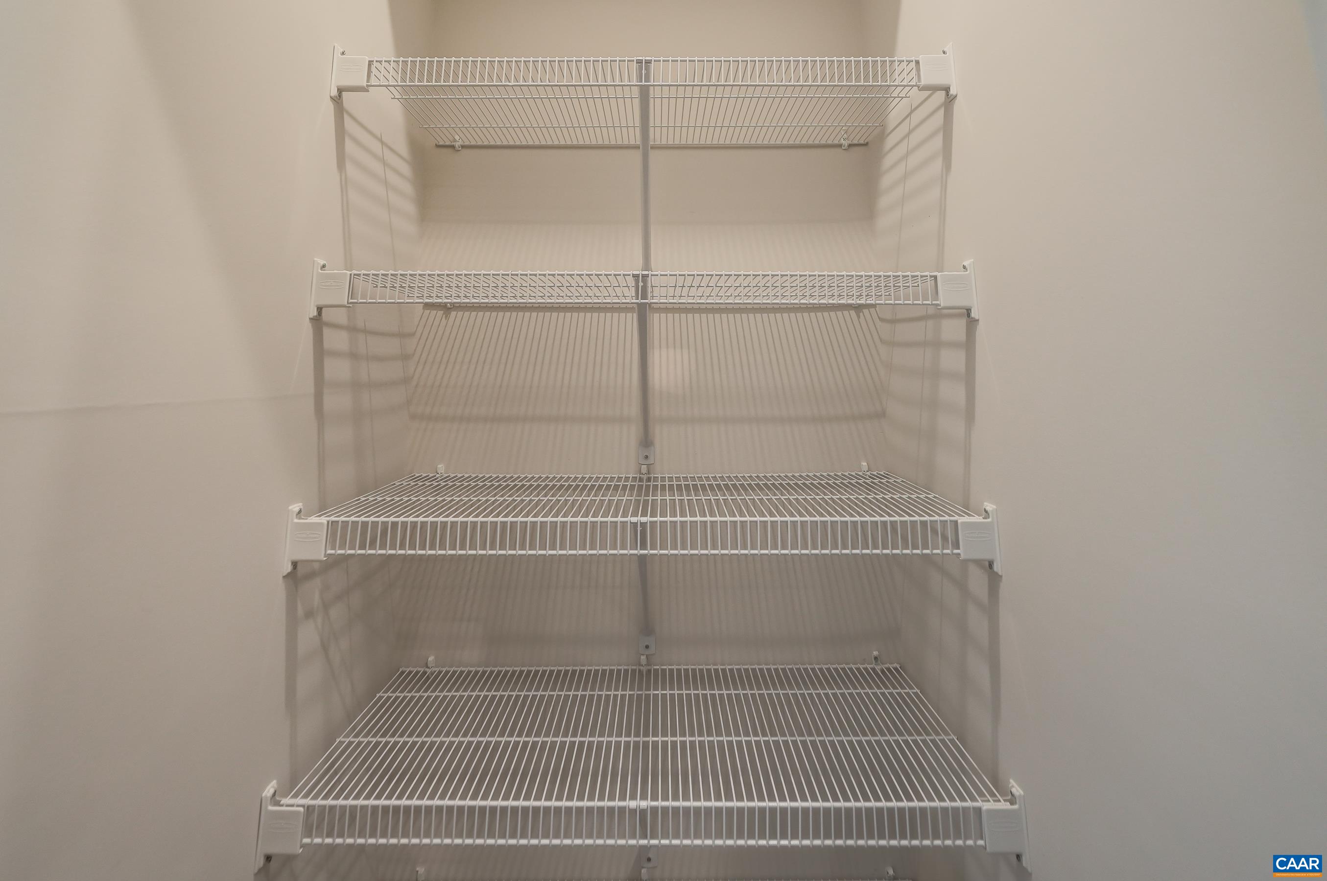 915 SALAMANDER ST Unit: A