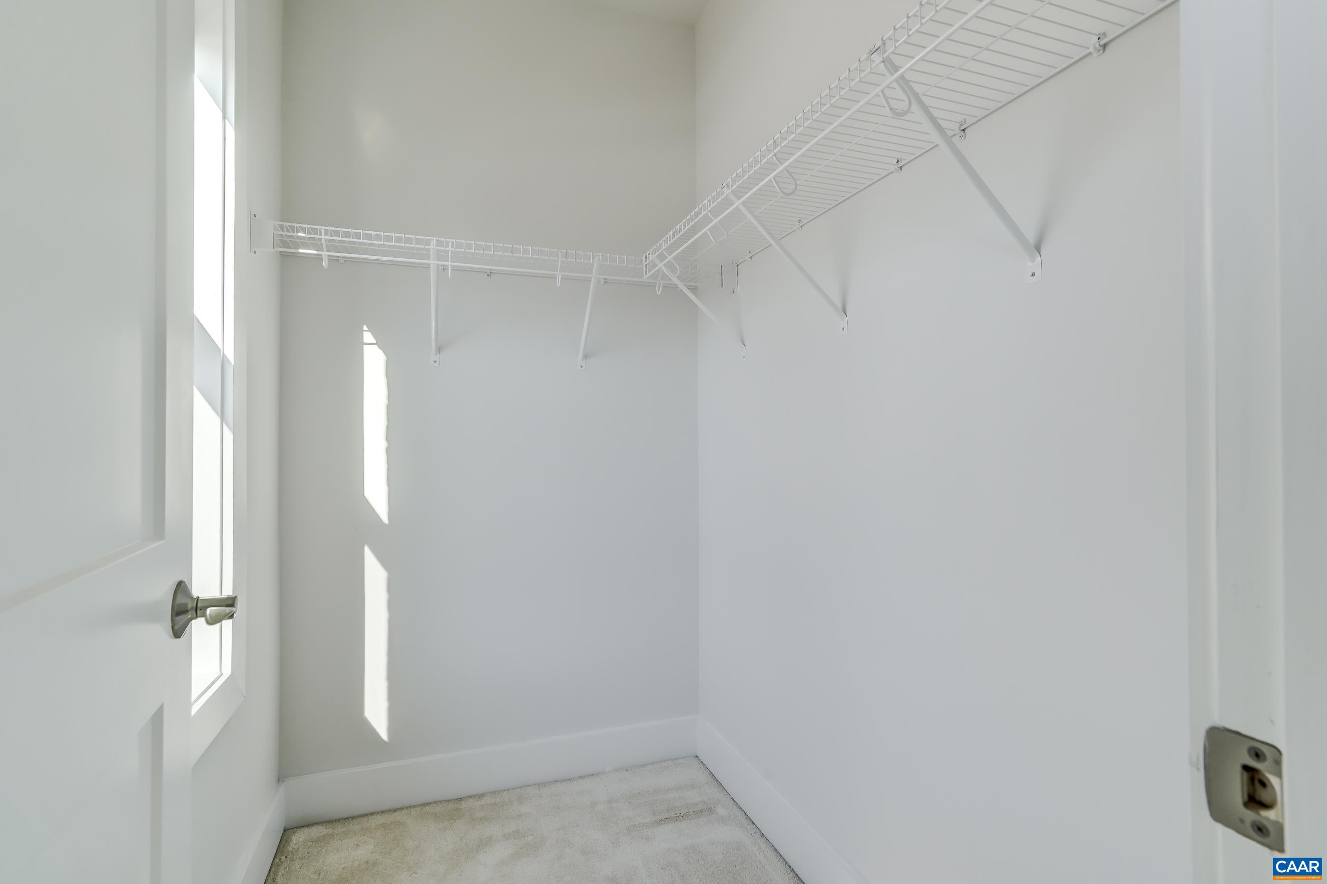 915 SALAMANDER ST Unit: A