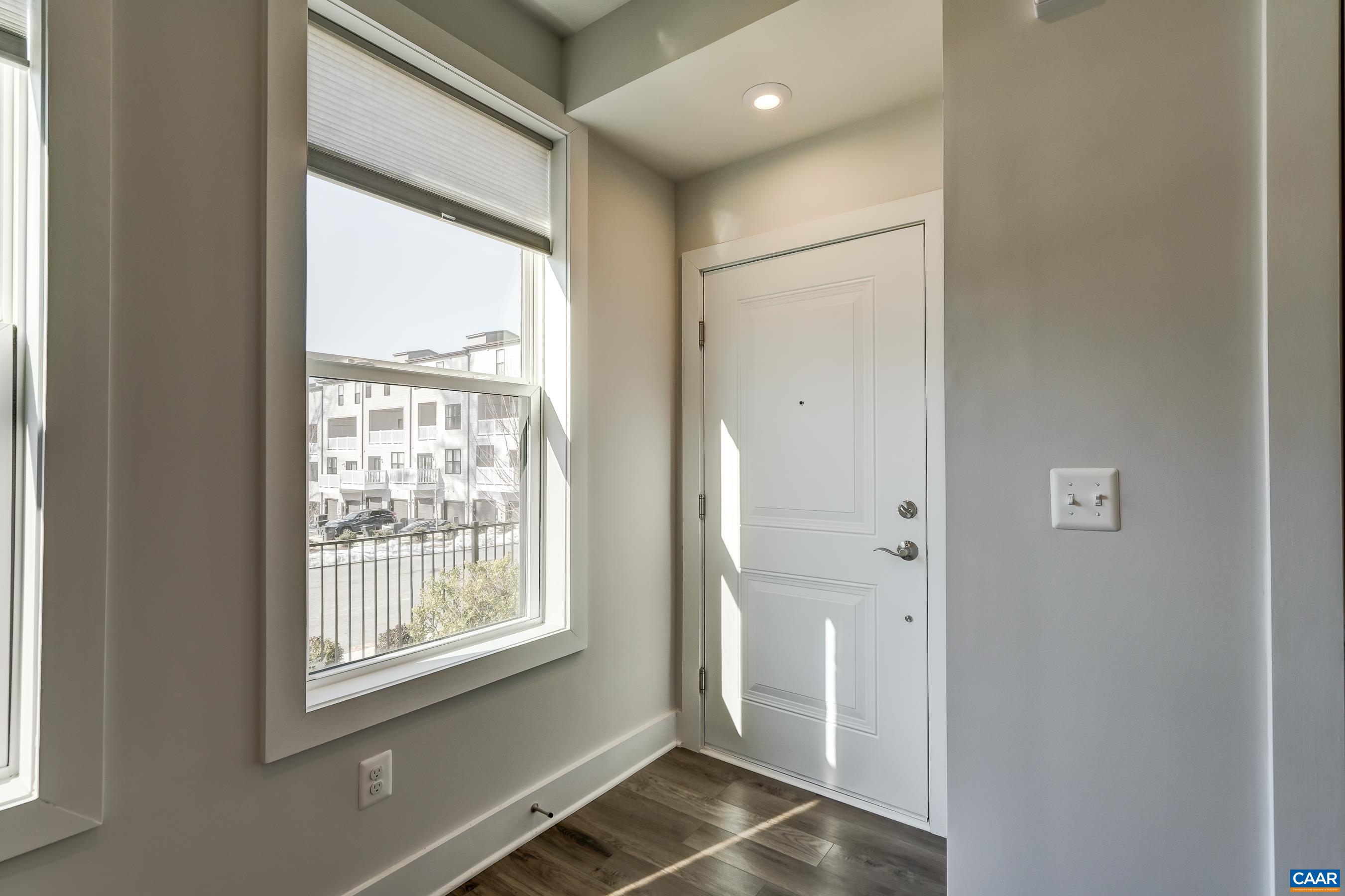 915 SALAMANDER ST Unit: A