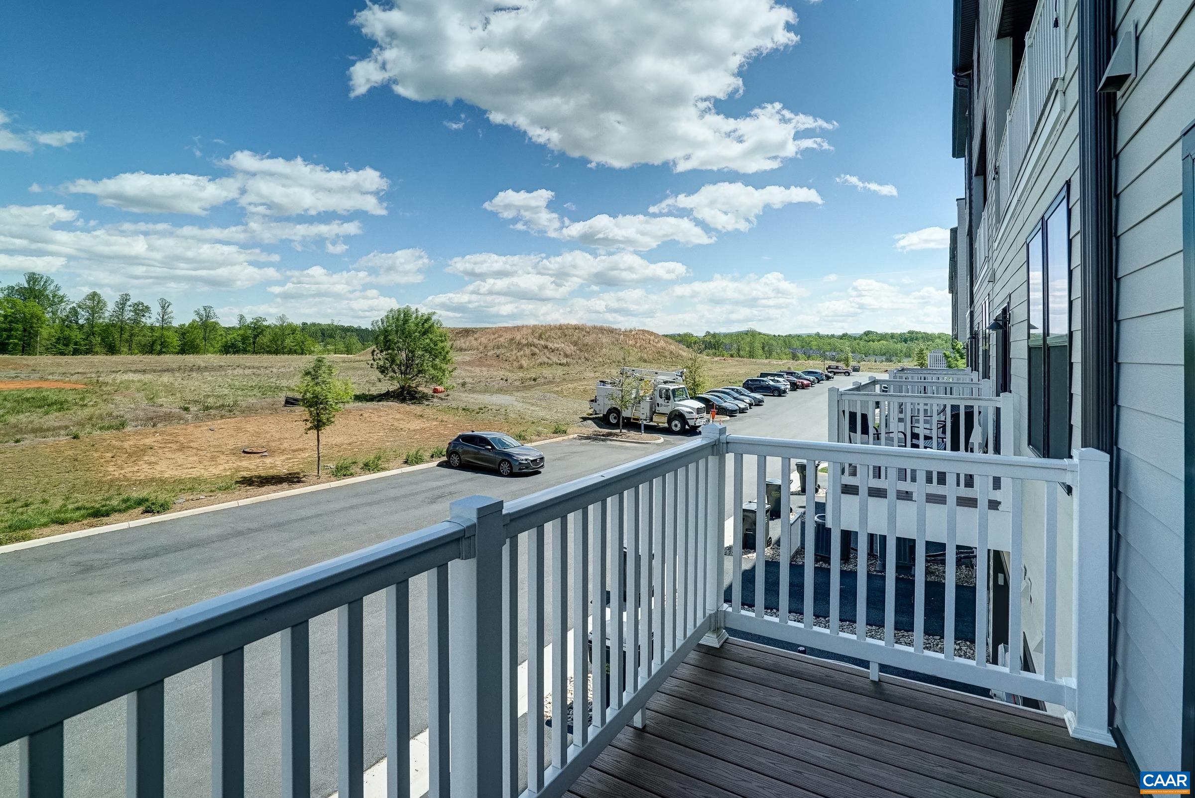 915 SALAMANDER ST Unit: A
