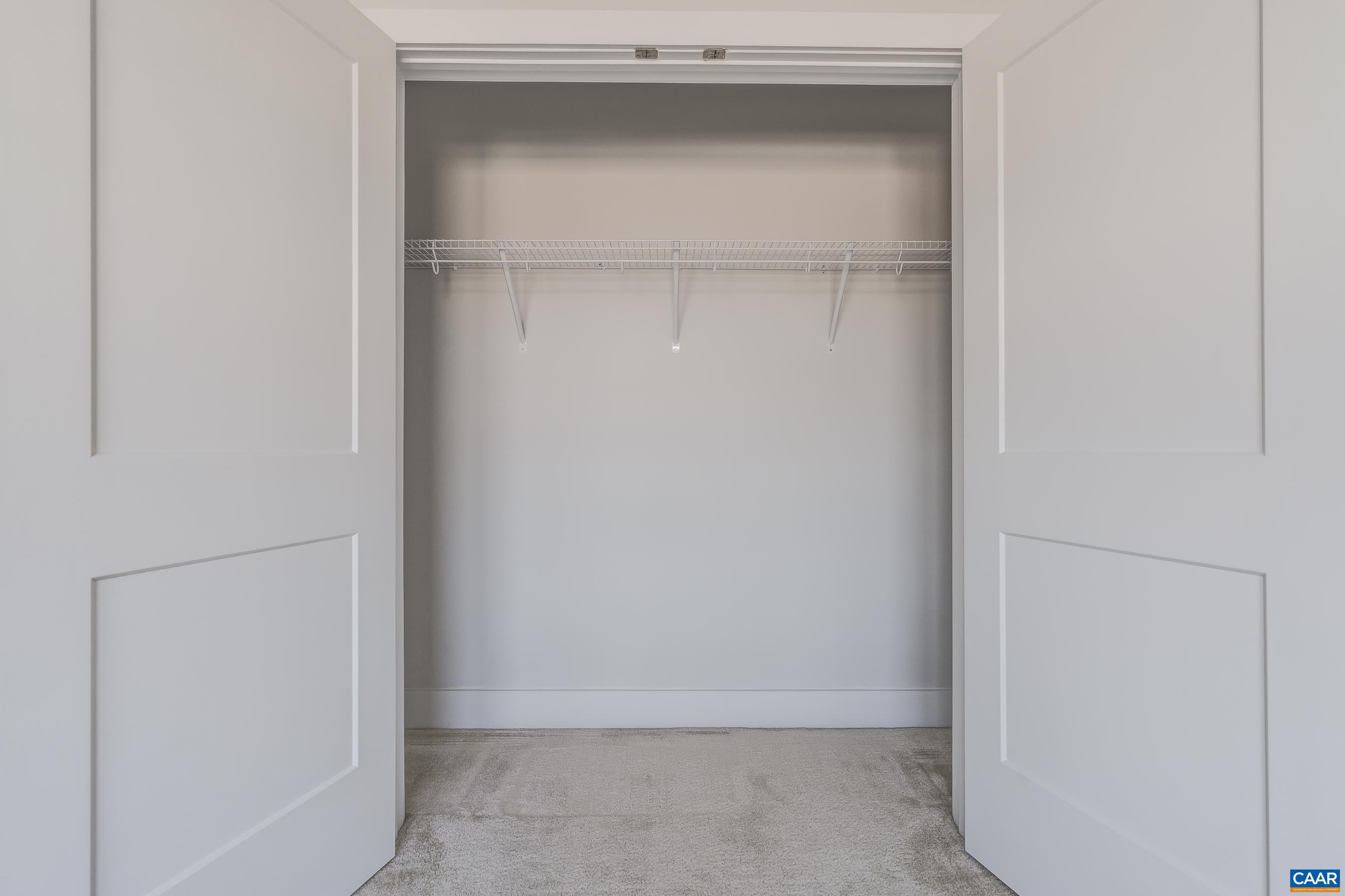 915 SALAMANDER ST Unit: A