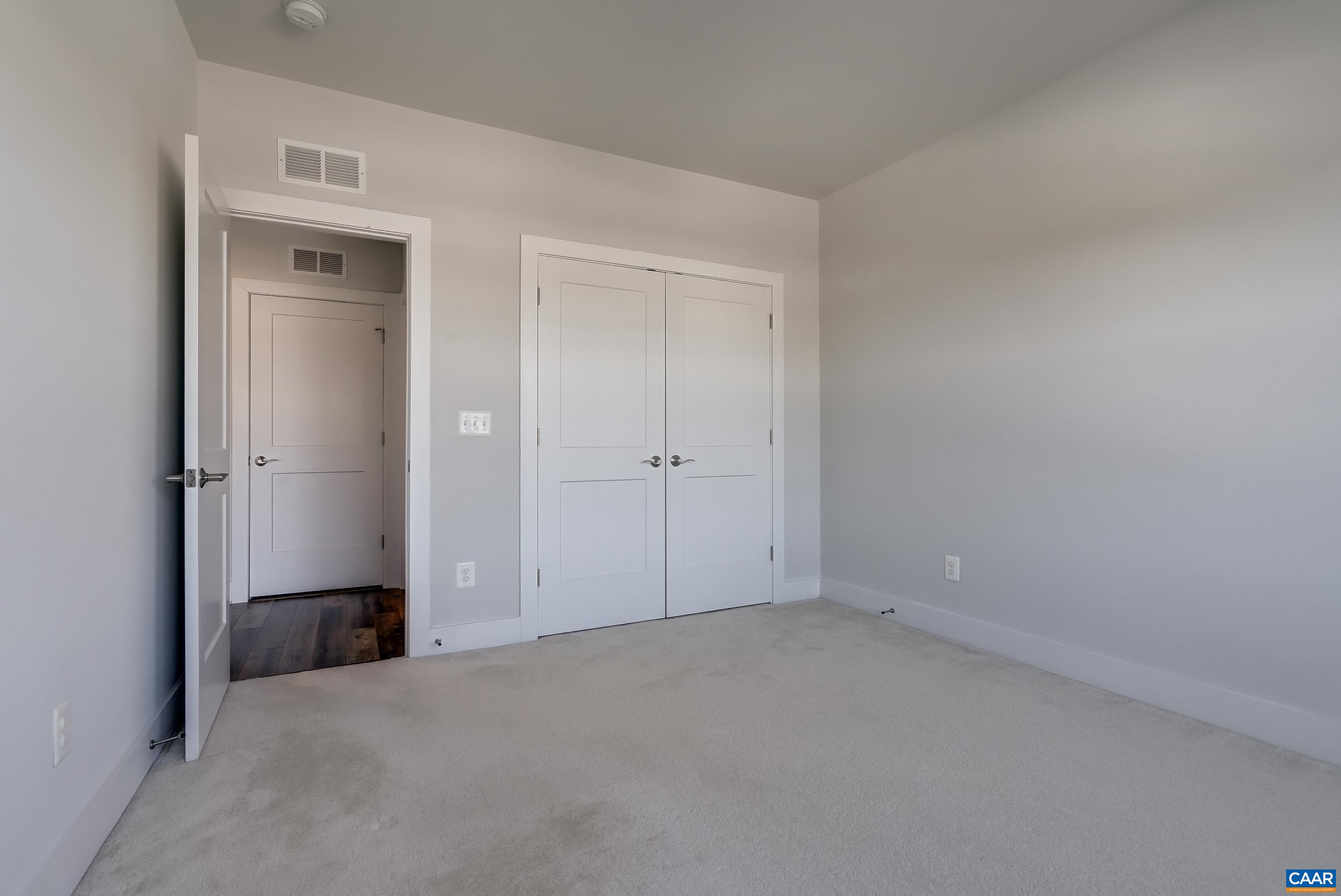 915 SALAMANDER ST Unit: A