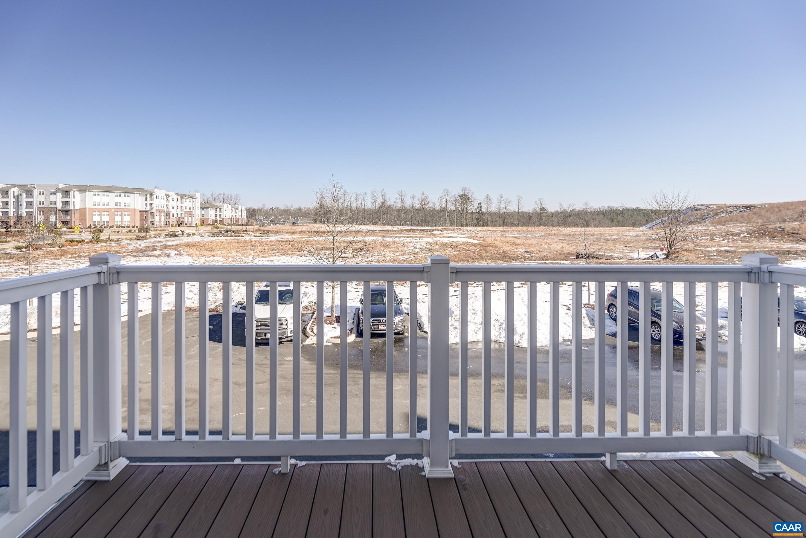 915 SALAMANDER ST Unit: A