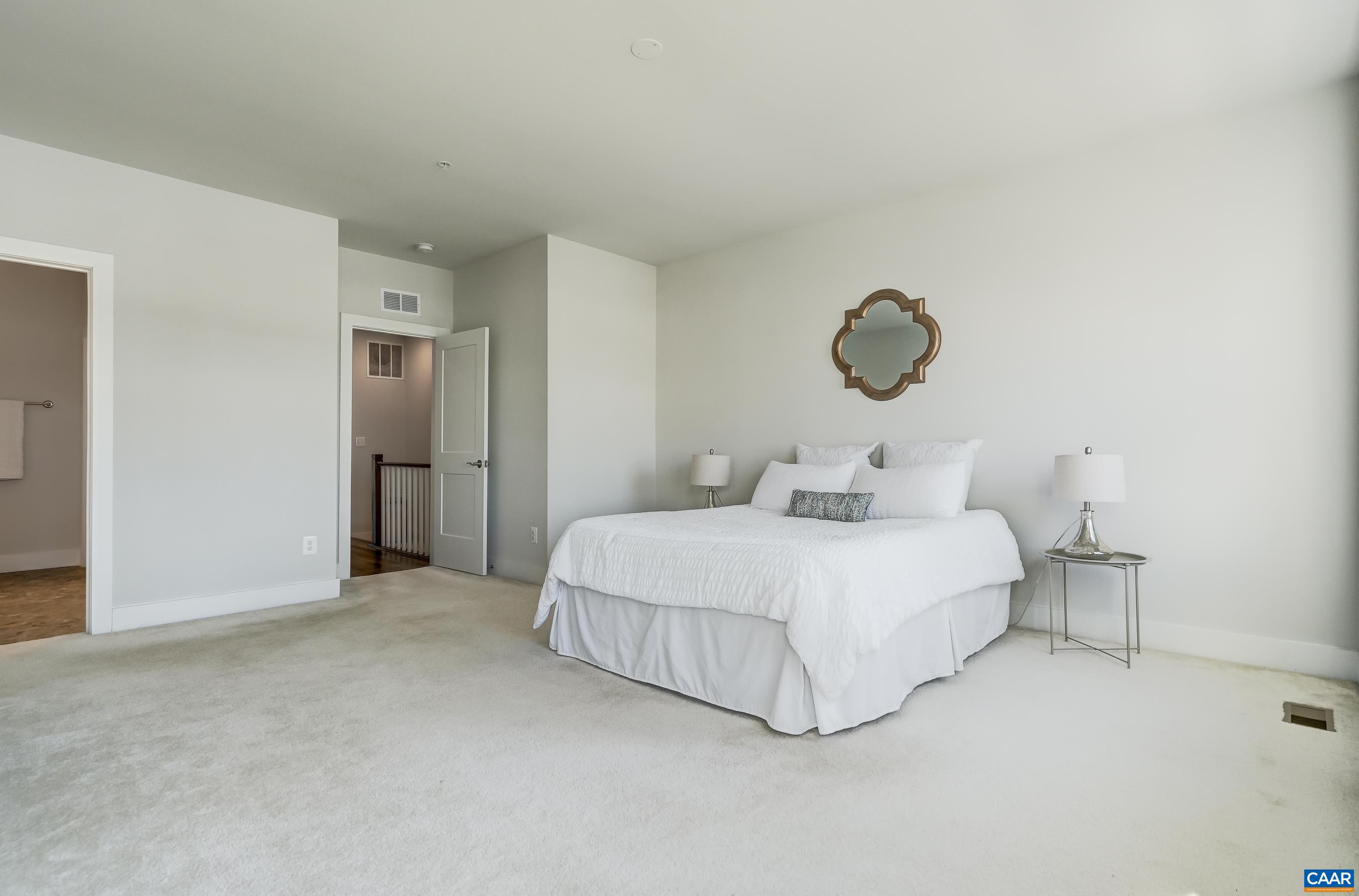 915 SALAMANDER ST Unit: A