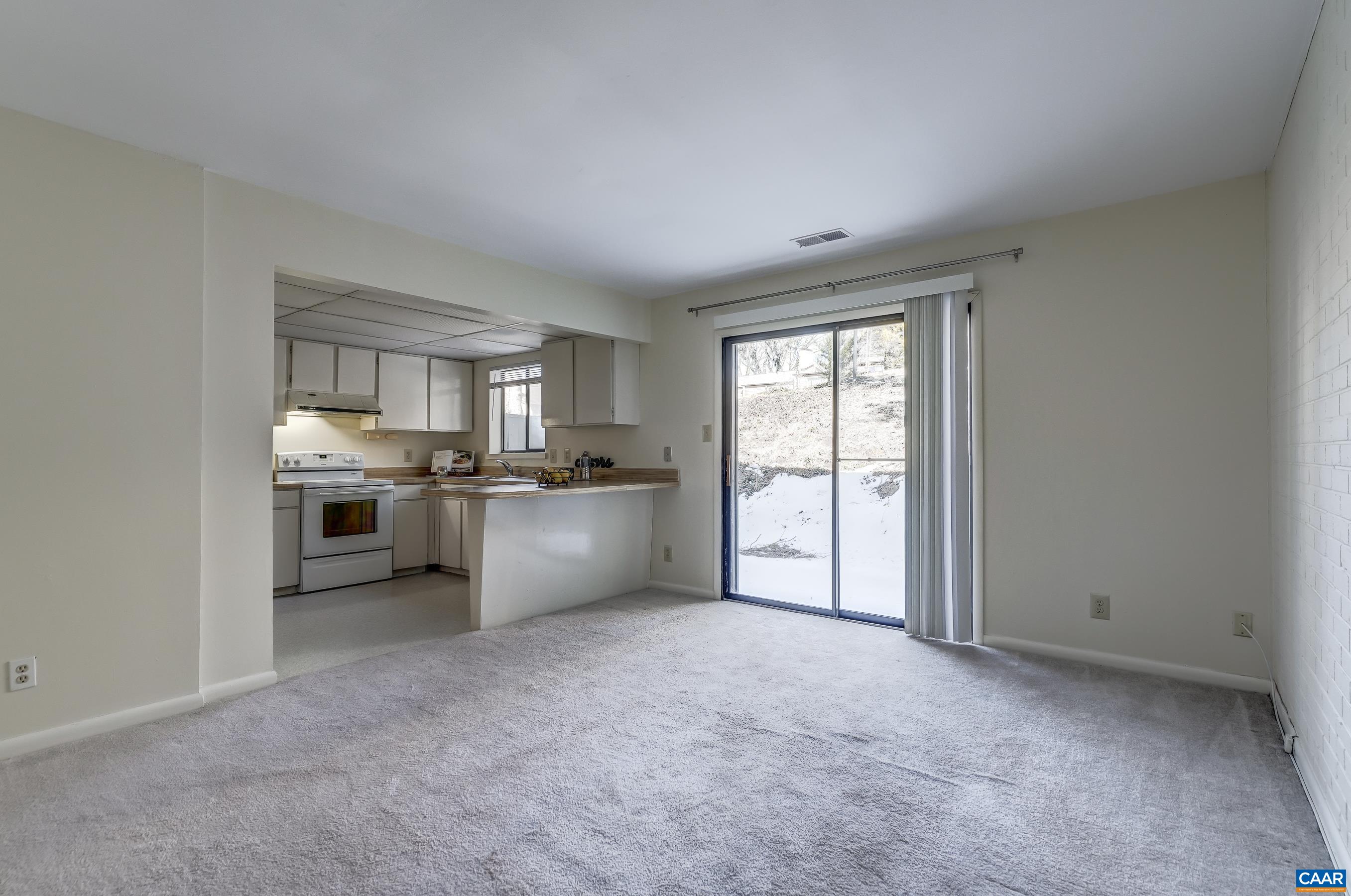 306 HARVEST DR