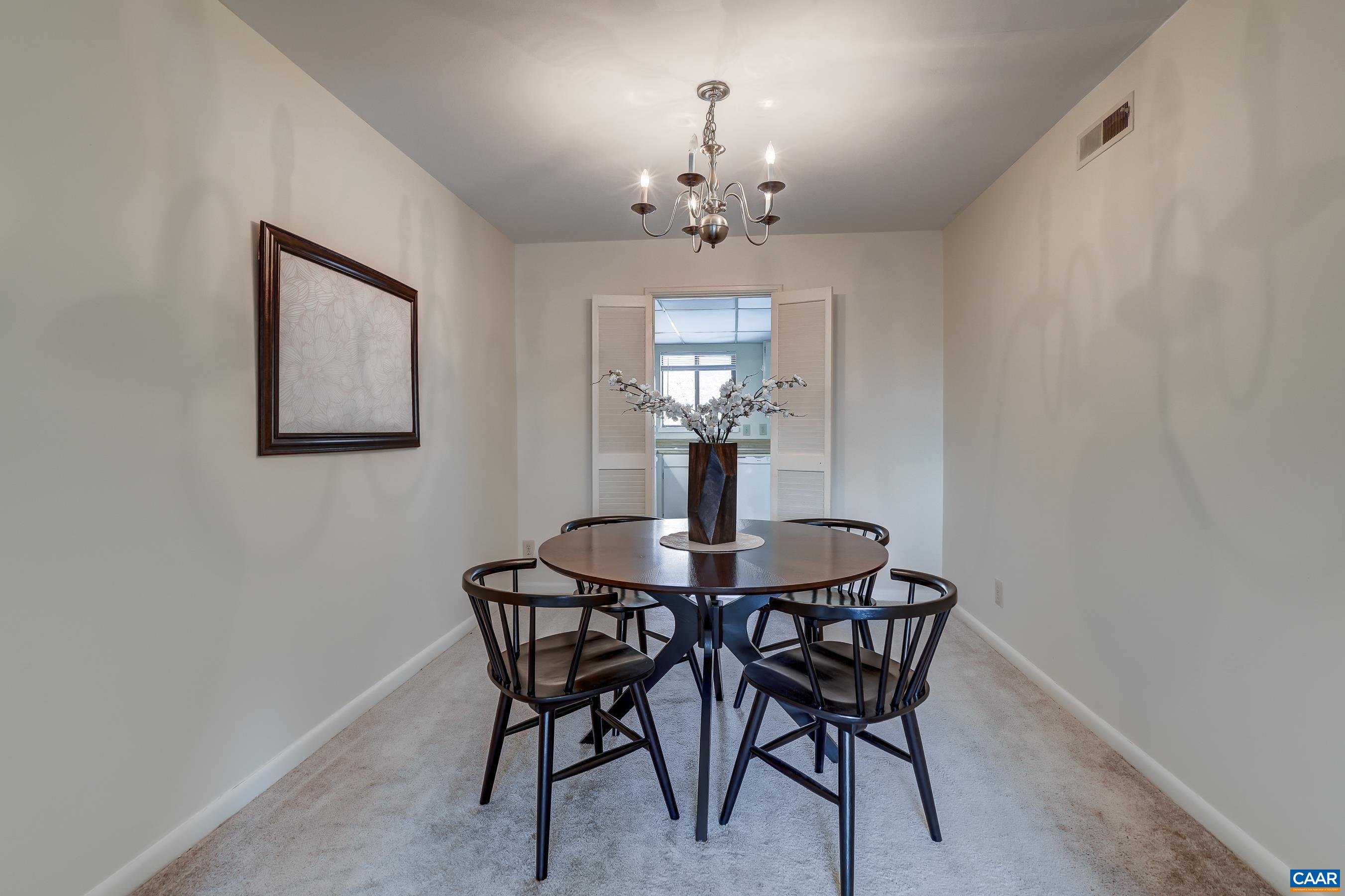 306 HARVEST DR